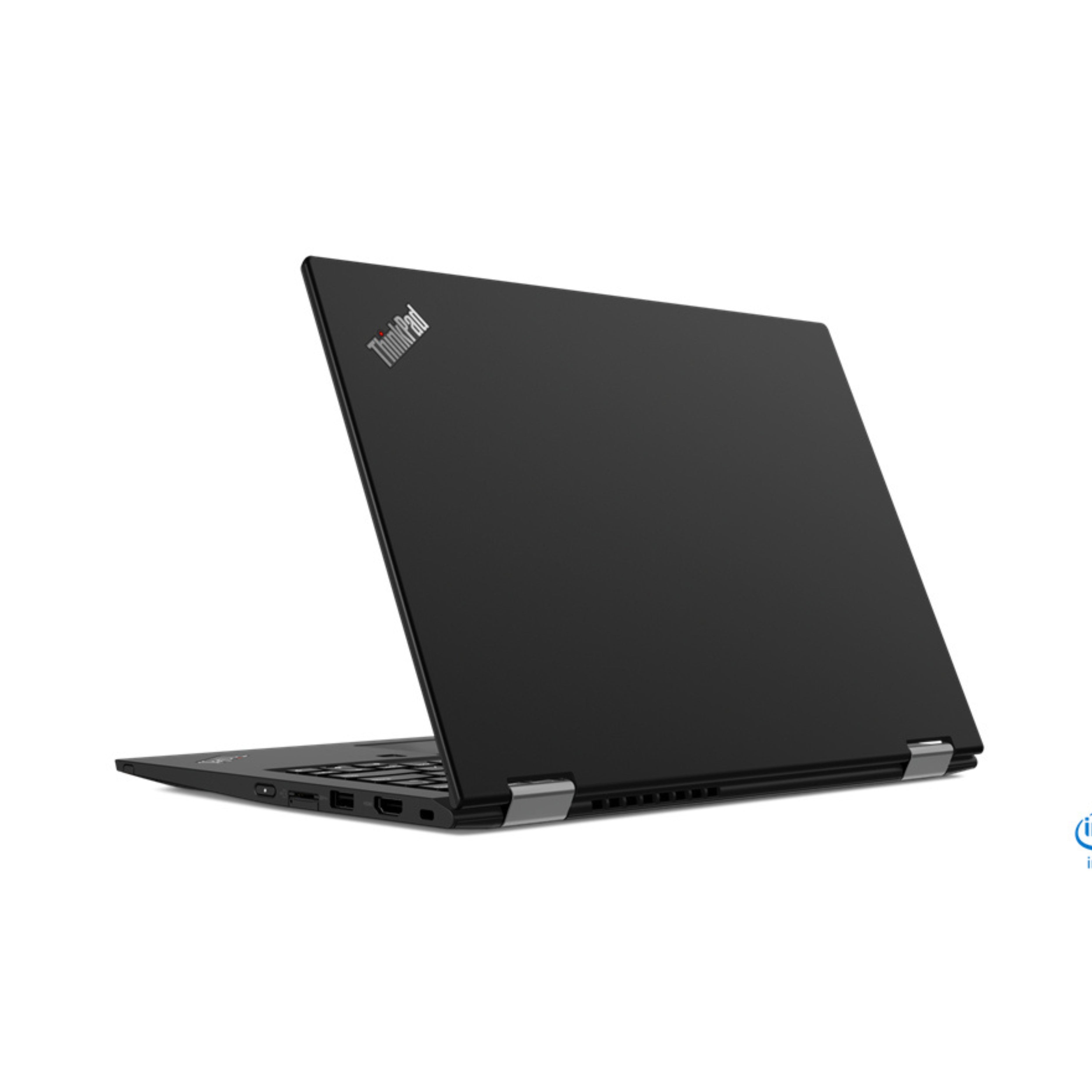 Lenovo ThinkPad X390 Yoga i5 (8265U) 16GB RAM 256GB SSD 13.3" FHD Táctil Windows 11 Pro