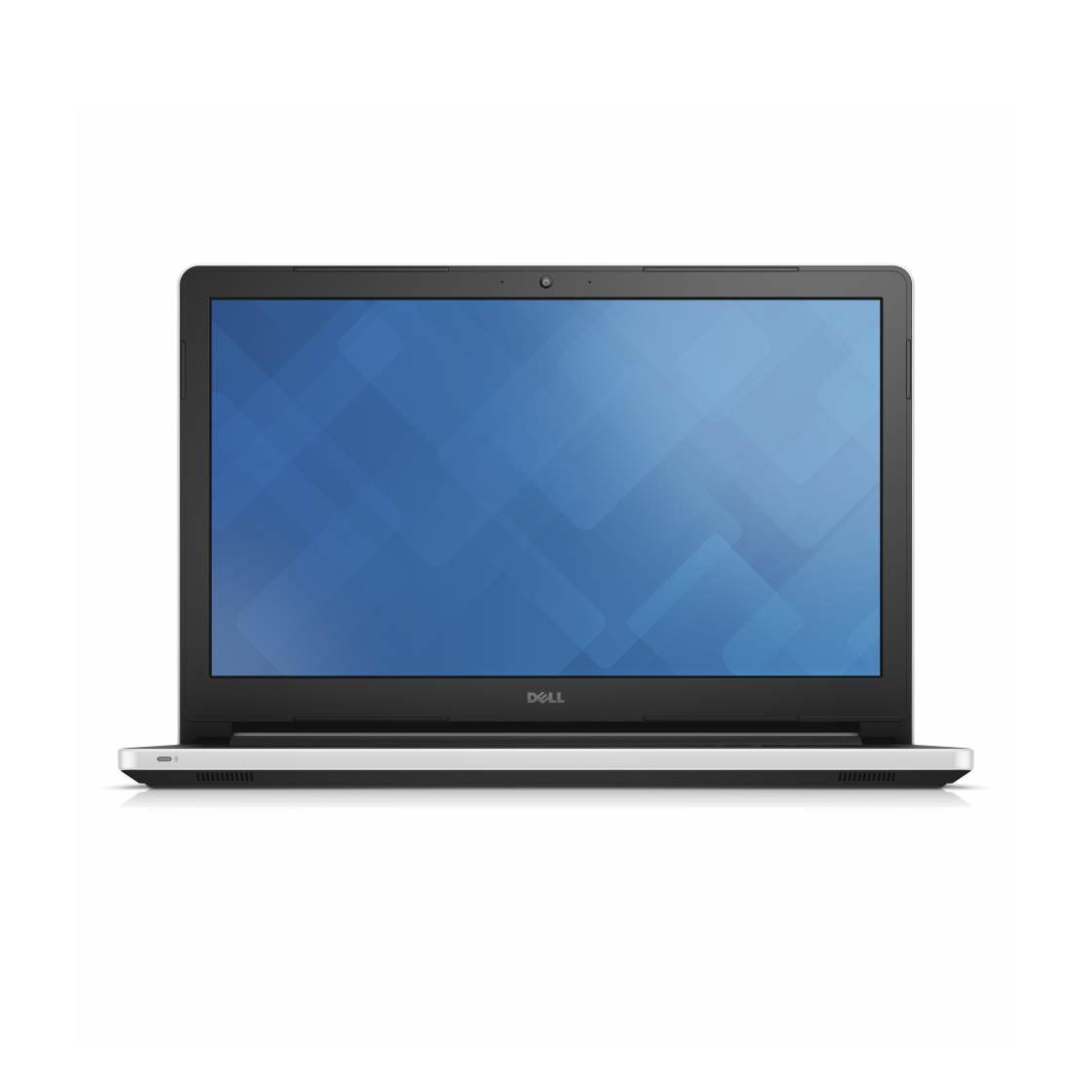 Dell Latitude 5558 i5 (5250U) 8GB 256GB SSD 15.6" FHD Windows 10 Pro