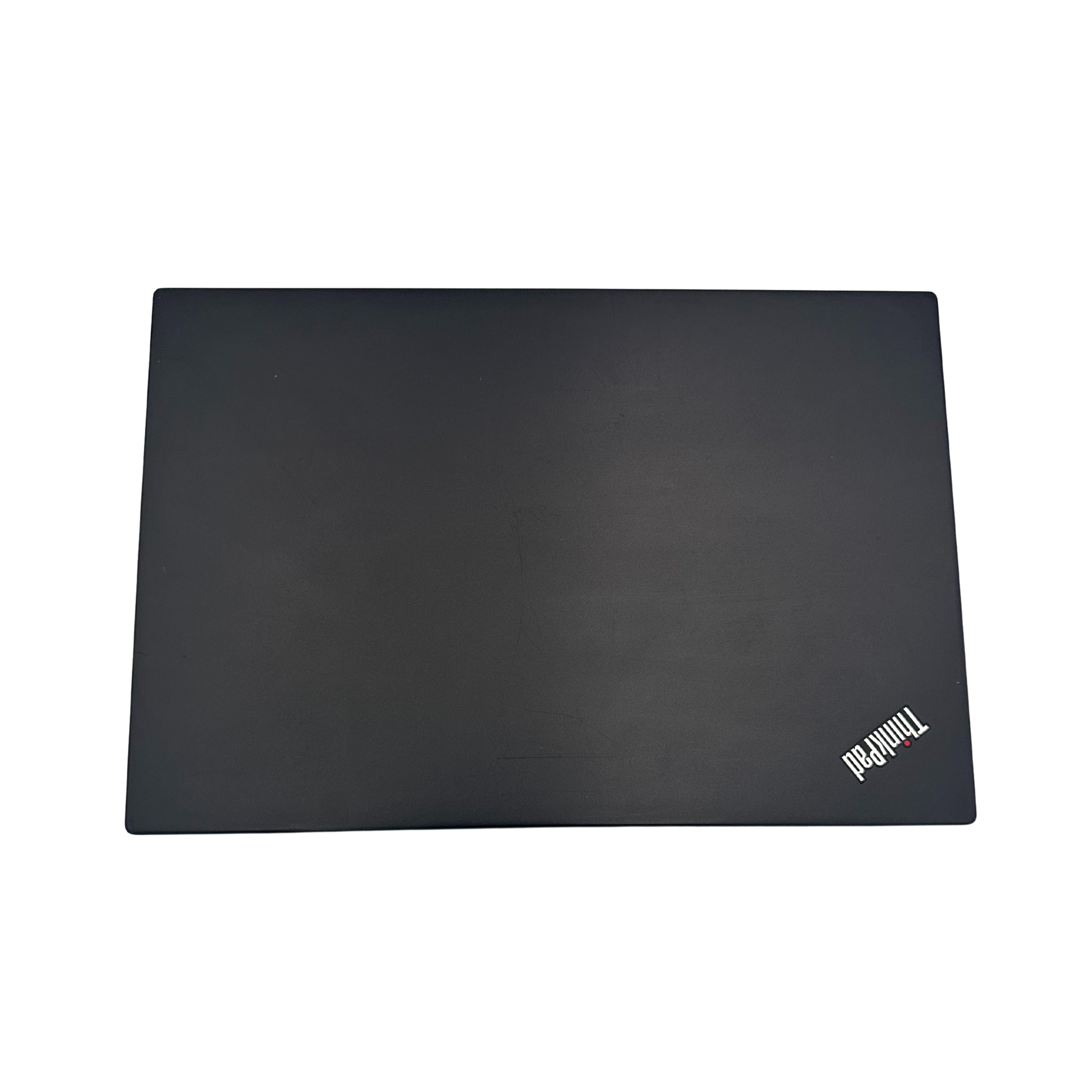 Lenovo ThinkPad X280 i5 (8350U) 8GB RAM 256GB SSD 12.5" HD Windows 11 Pro (Outlet 637)