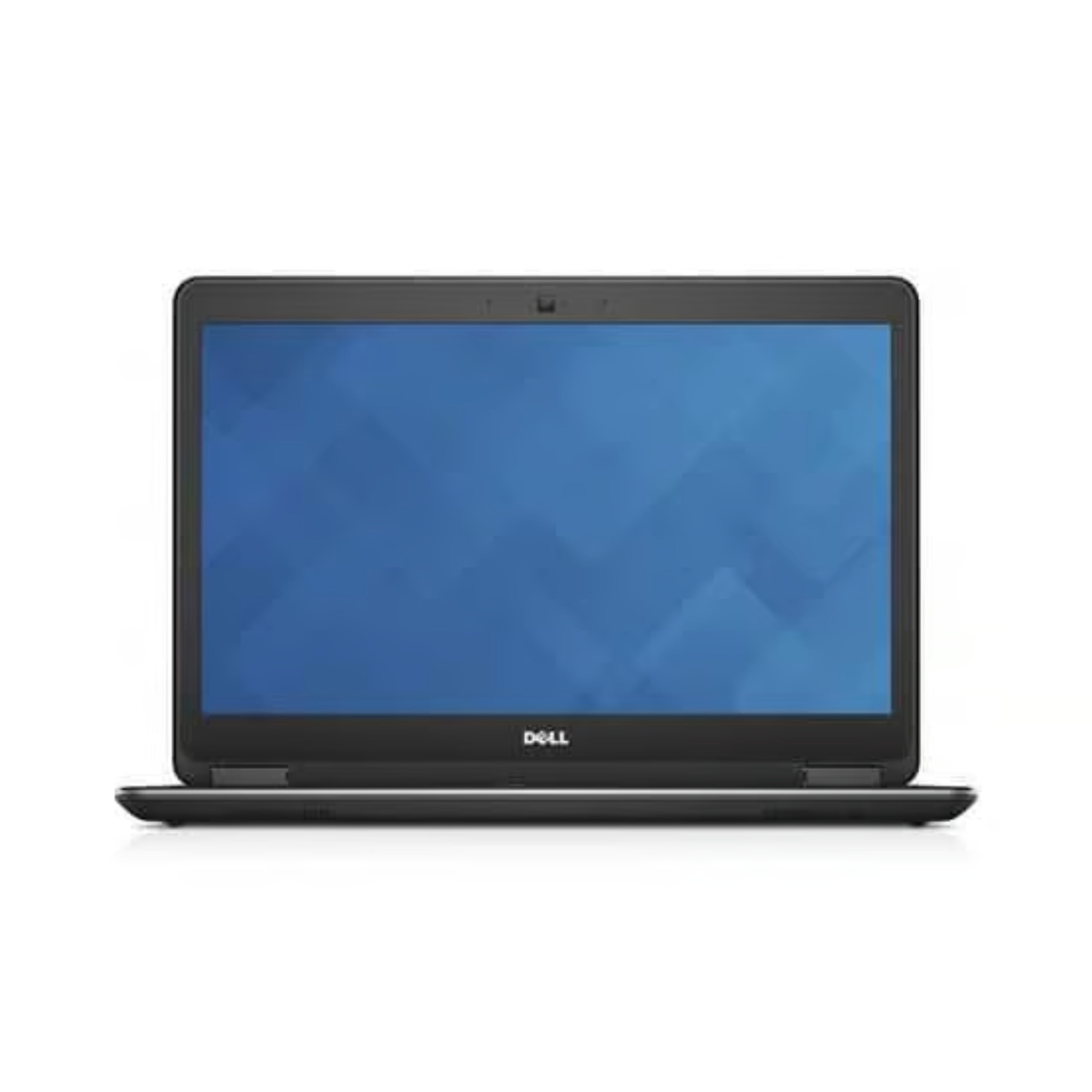 Dell Latitude 7440 i5 (4300U) 8GB RAM 500GB HDD 14" Windows 10 Pro