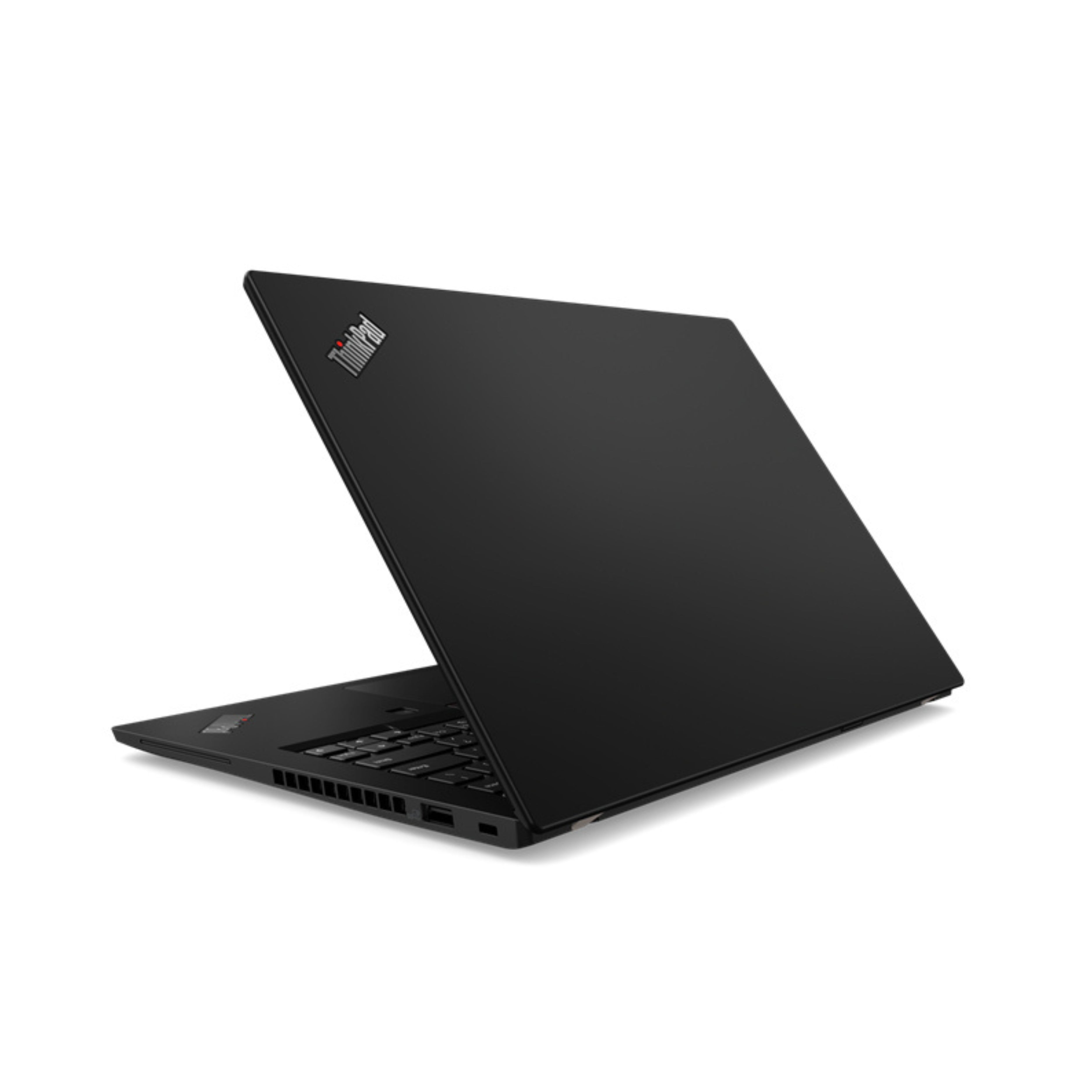 Lenovo ThinkPad X390 i3 (8145M) 8GB RAM 256GB SSD 13.3" FHD Windows 11 Pro