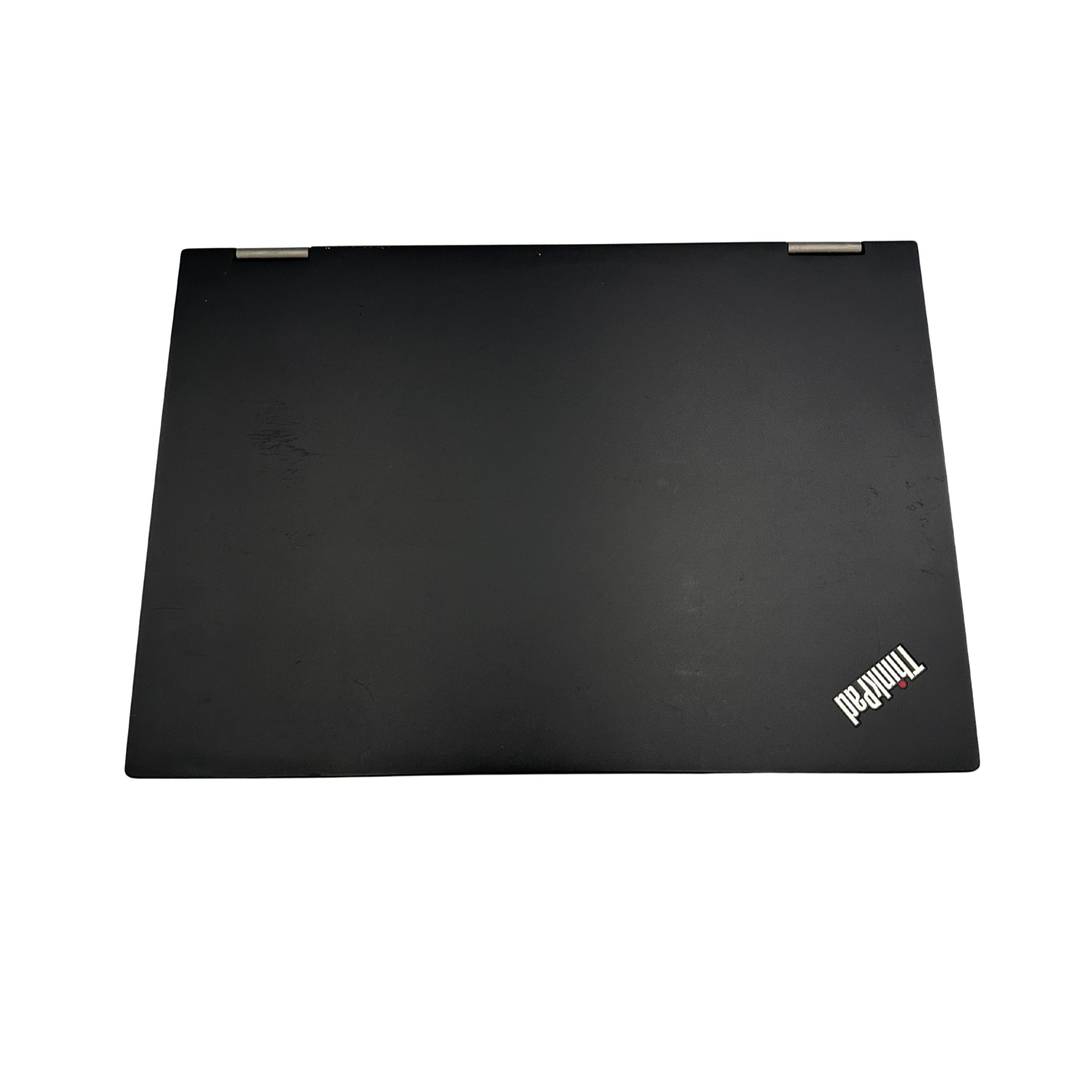 Lenovo ThinkPad X390 Yoga i5 (8265U) 16GB RAM 256GB SSD 13.3" FHD Táctil Windows 11 Pro (Outlet 639)