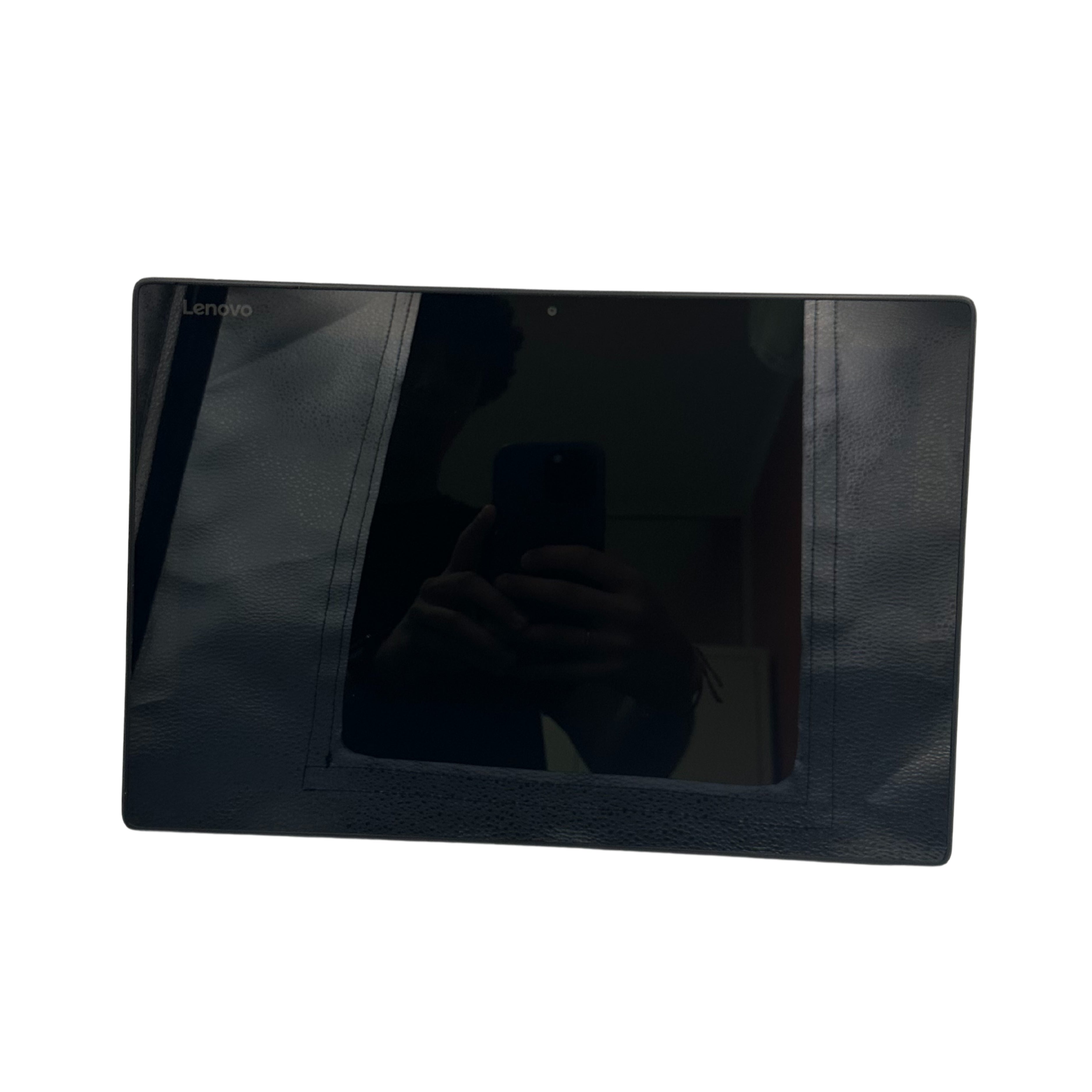 Lenovo IdeaPad Miix 520-12IKB i5 (8250U) 8GB RAM 256GB SSD 12.2" WUXGA Tactile Windows 11 Pro (Outlet 638)