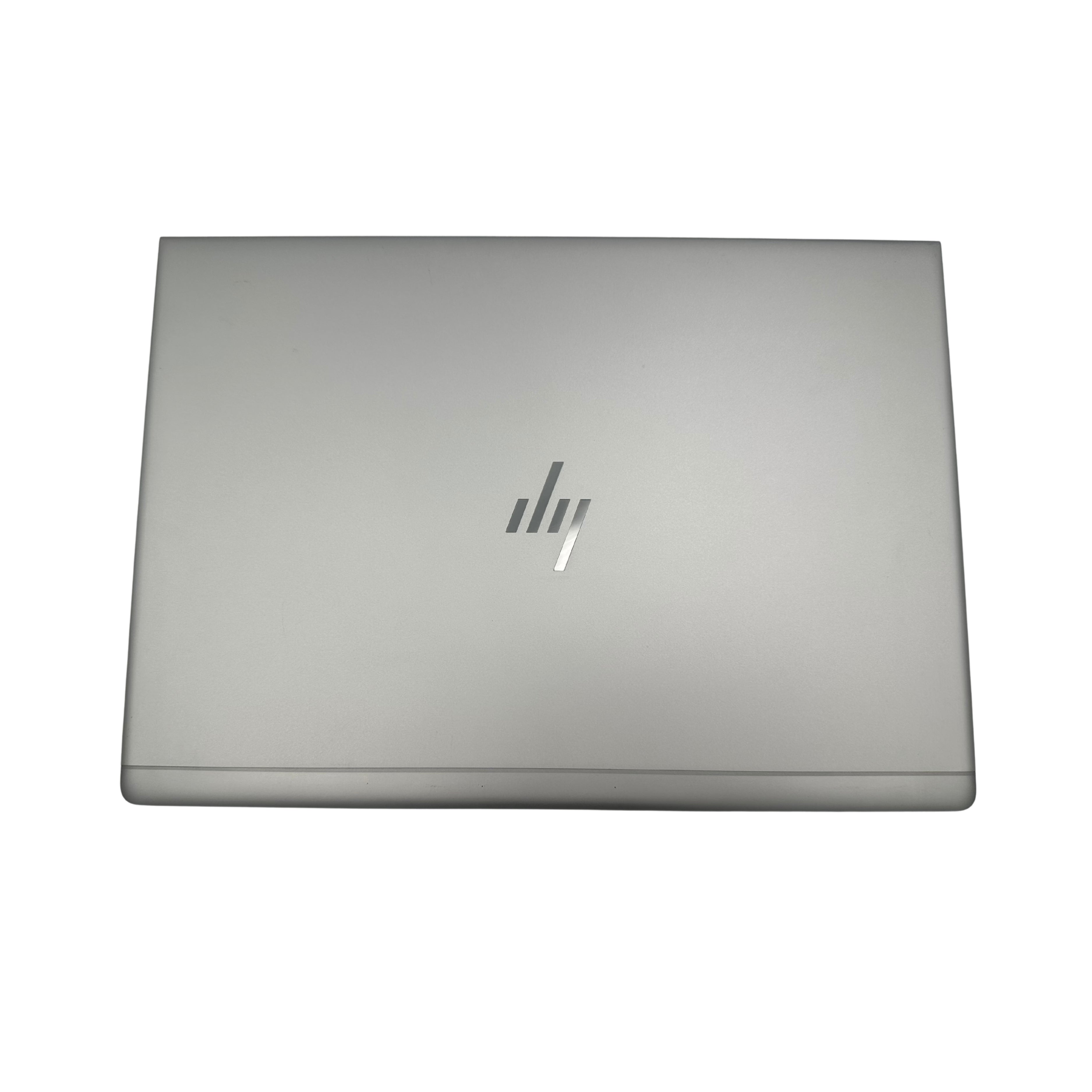 HP EliteBook 840 G5 i5 (8350U) 8GB RAM 256GB SSD 14" FHD Windows 11 Pro (Outlet 654)