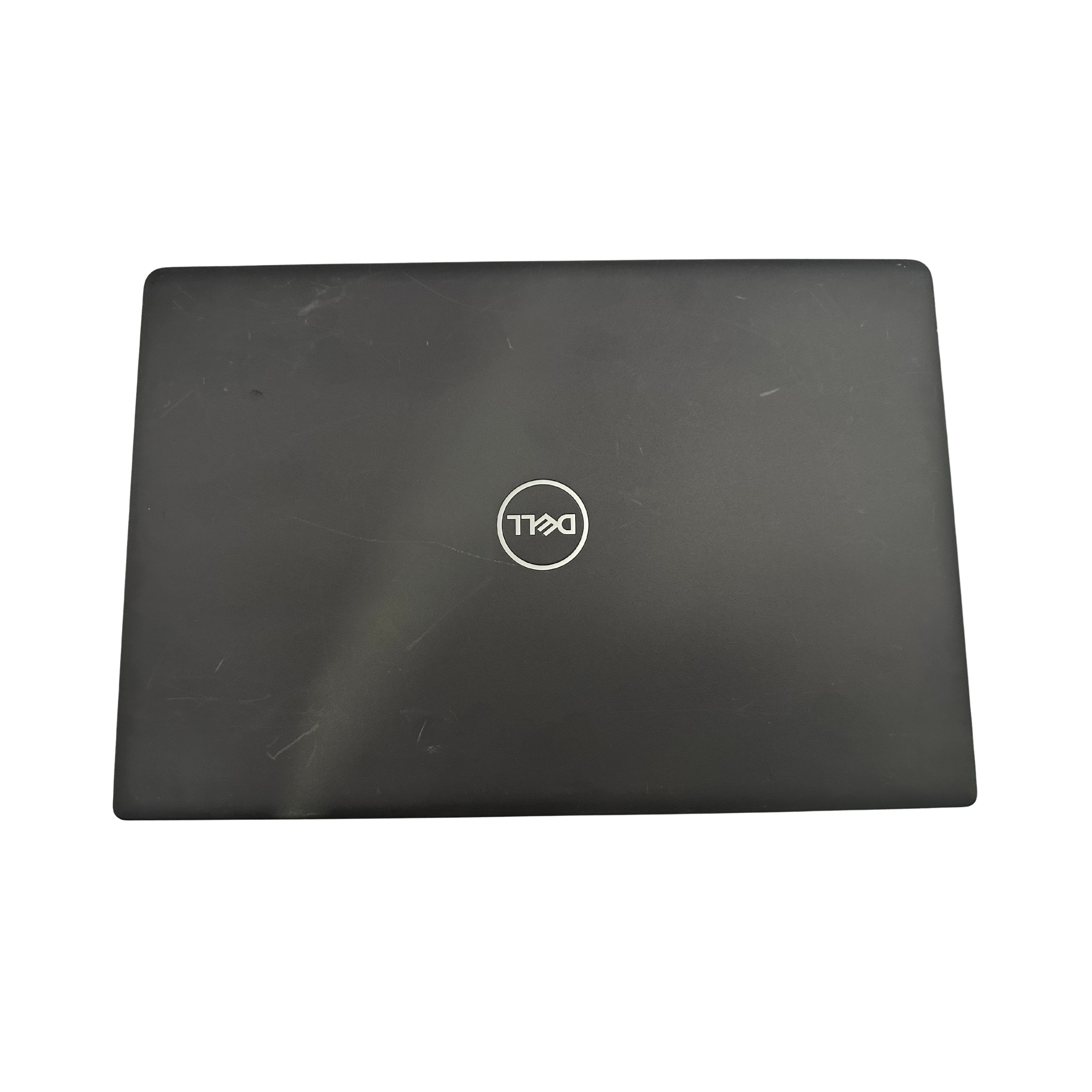 Dell Precision 3510 i5 (10210U) 8GB RAM 256GB SSD 15.6" HD Windows 11 Pro (Outlet 192A)