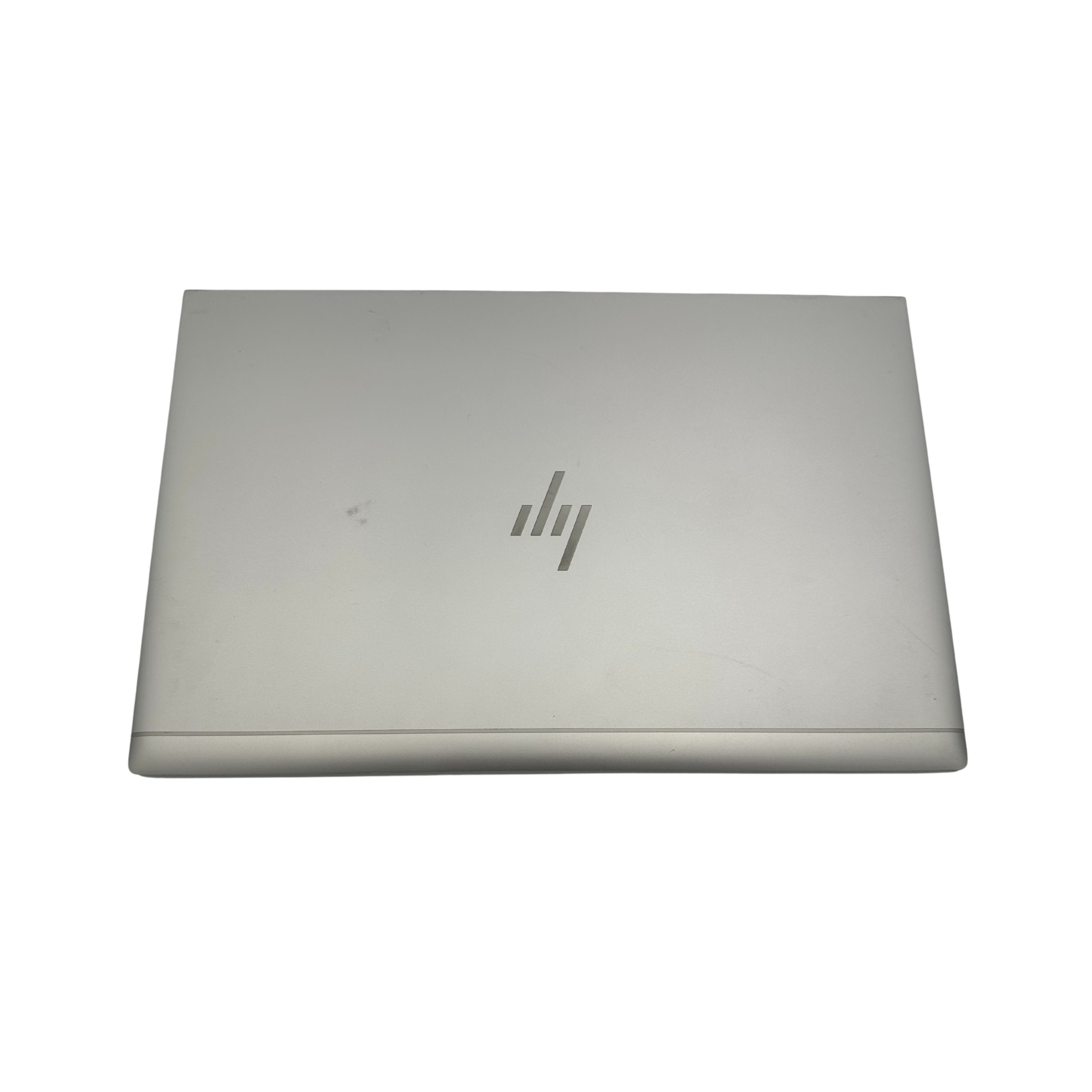 HP EliteBook 845 G8 Ryzen 7 Pro (5850U) 16GB RAM 256GB SSD 14" FHD Windows 11 Pro (Outlet 649)