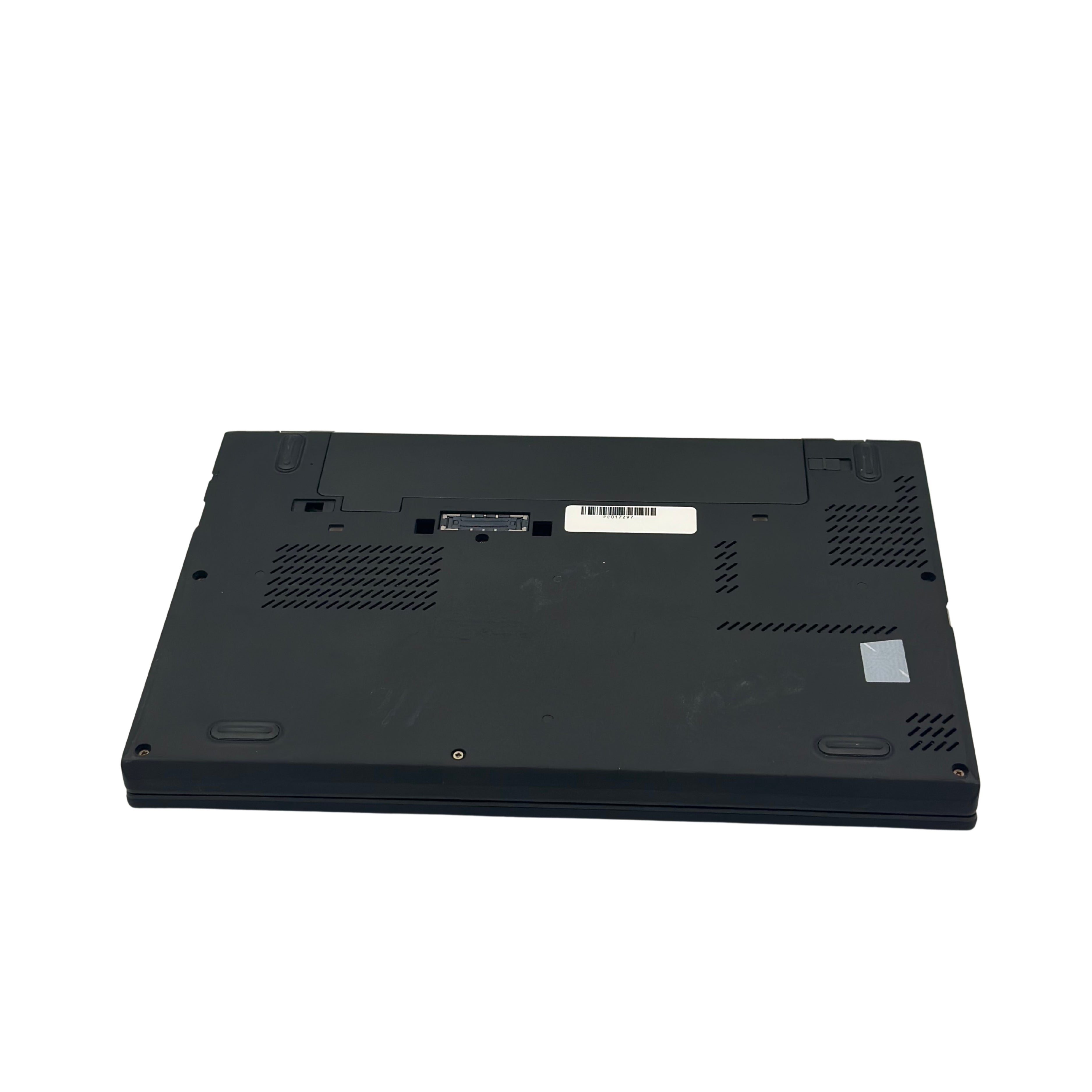 Lenovo ThinkPad X240 i5 (4210U) 8GB RAM 128GB SSD 12.5" HD Windows 10 Pro (Outlet 630)