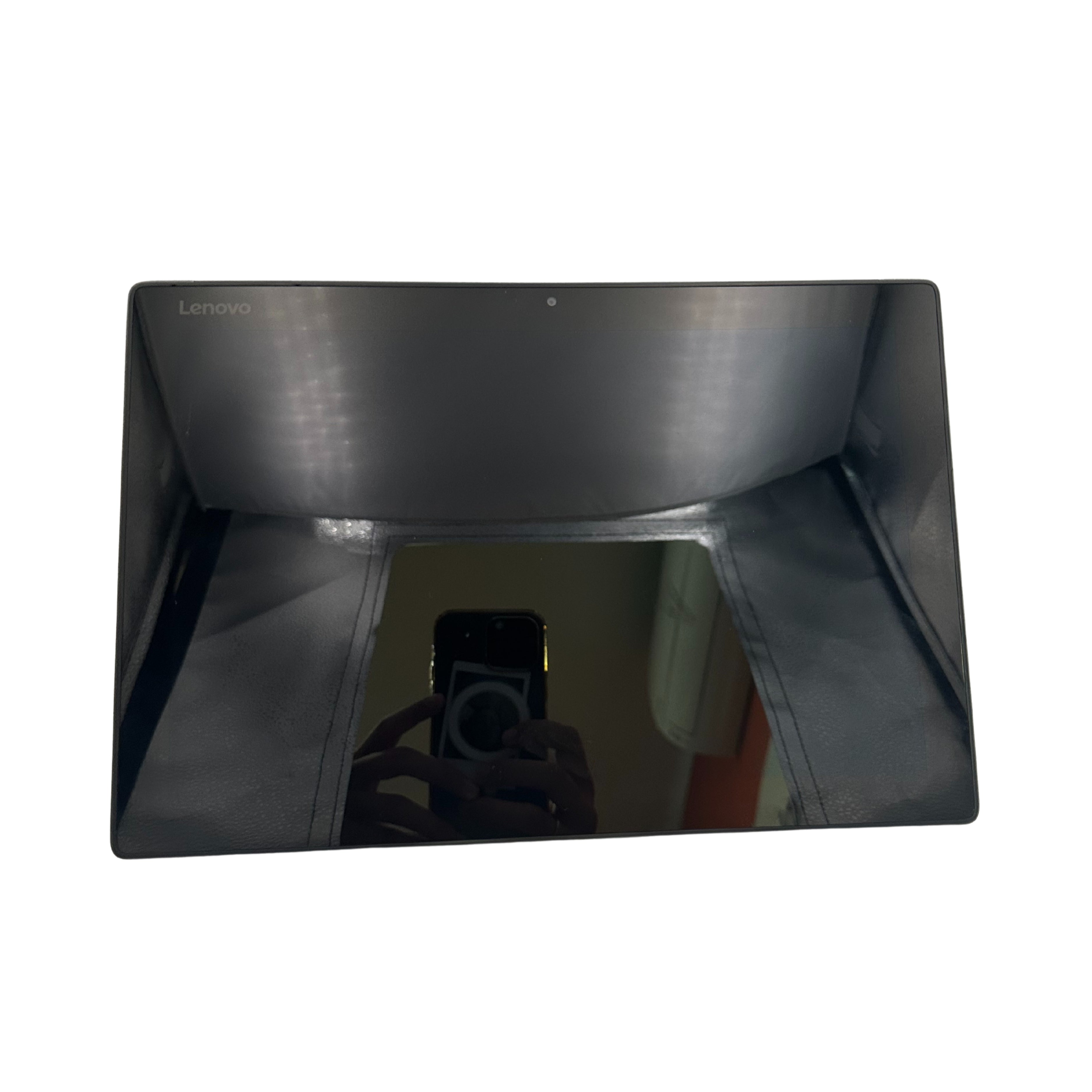 Lenovo IdeaPad Miix 520-12IKB i5 (8250U) 8GB RAM 256GB SSD 12.2" WUXGA Tactile Windows 11 Pro (Outlet 658)