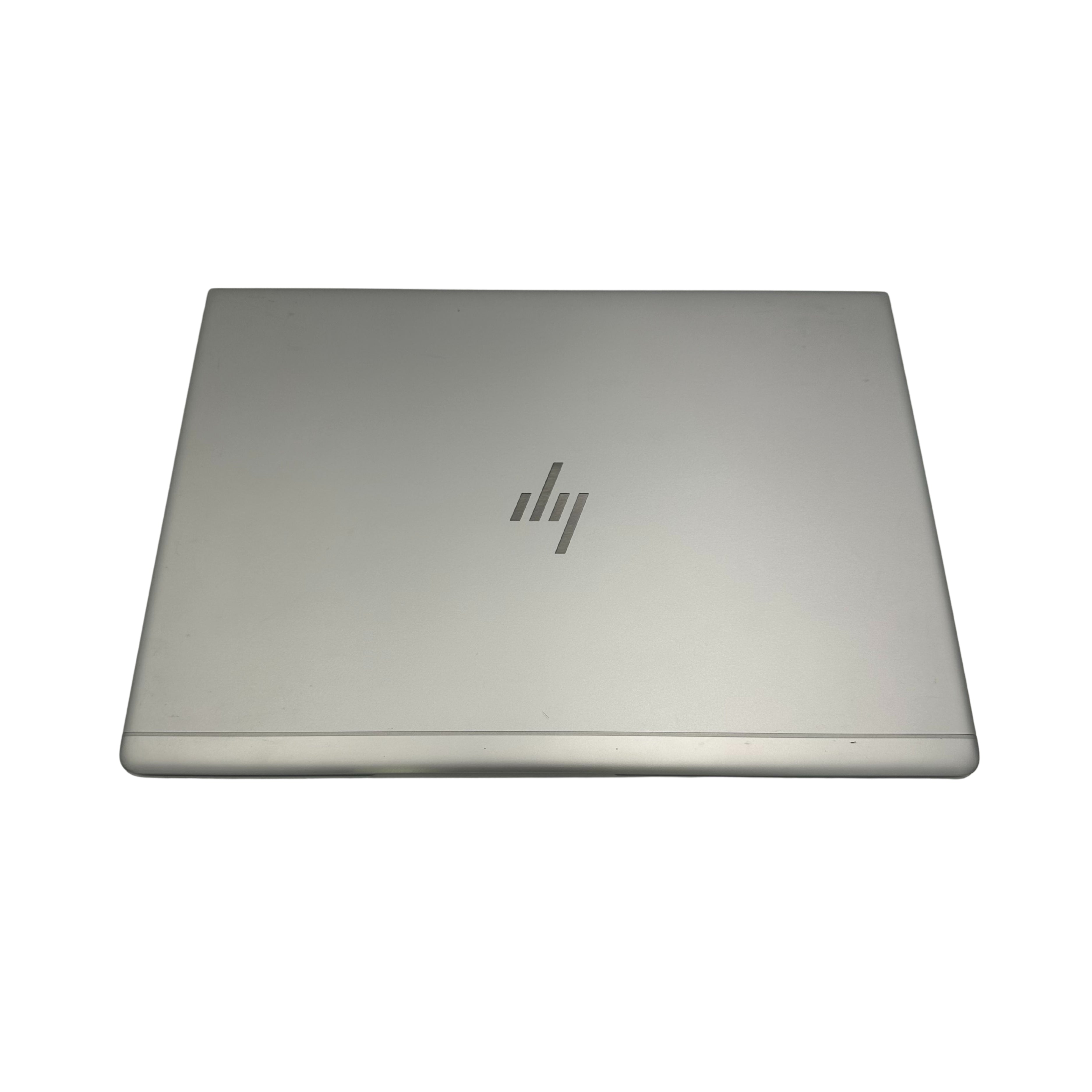 HP EliteBook 840 G6 i5-8265U 8GB RAM 256GB SSD 14” FHD Windows 11 Pro (Outlet 623)