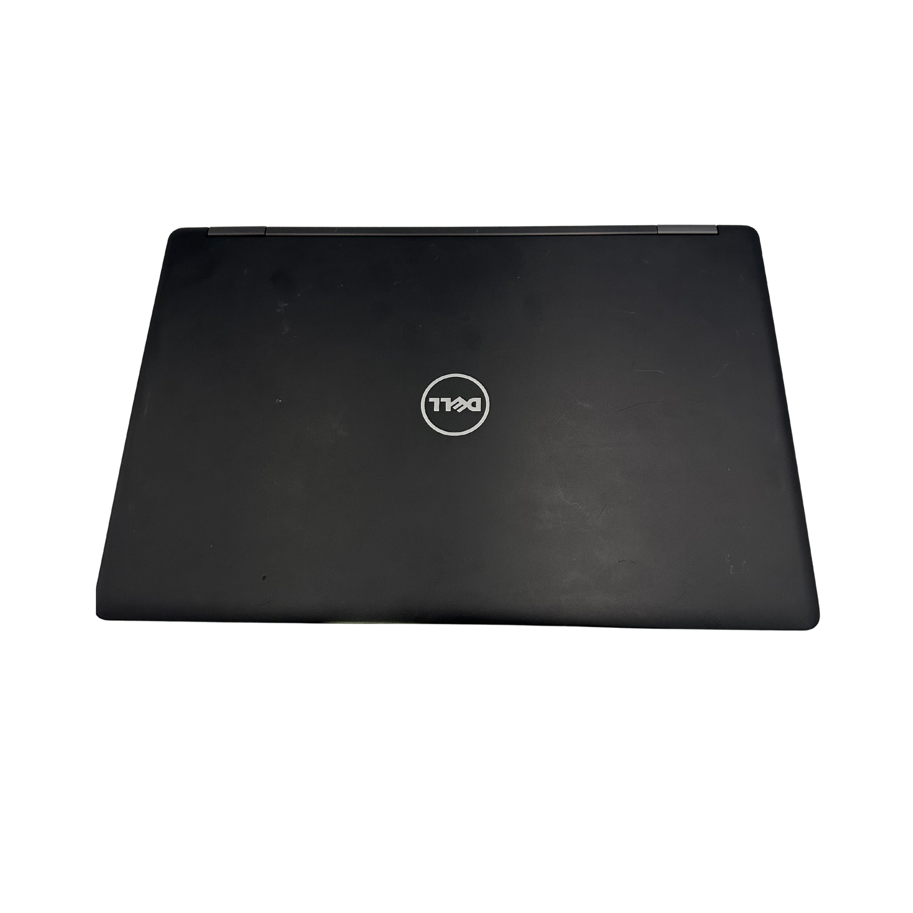 Dell Latitude 5580 i7 (7820HQ) 16GB 256GB SSD 15.6" FHD GeForce 940MX Windows 10 Pro (Outlet 643)