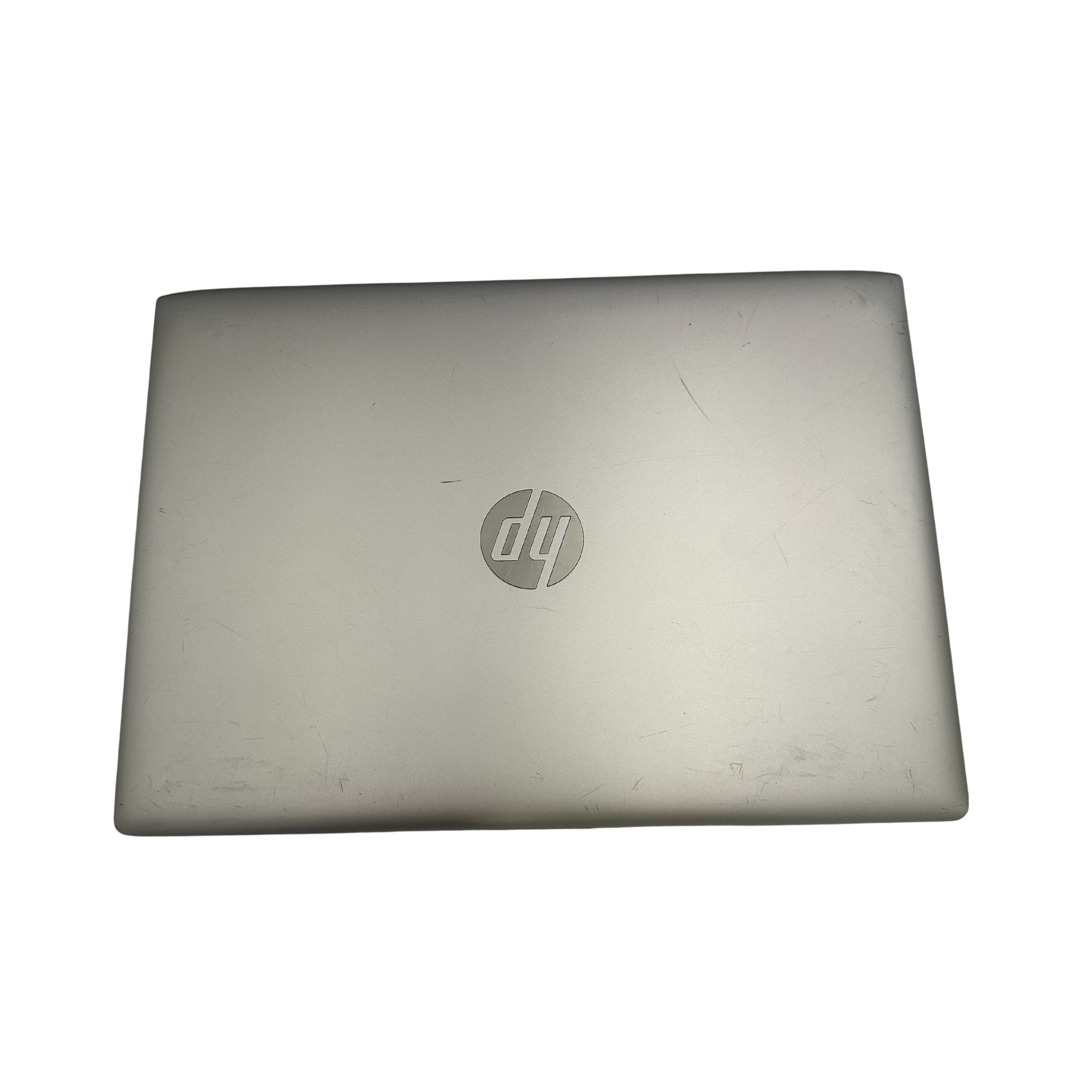 HP ProBook 430 G5 i5 (8250U) 8GB 256GB SSD 13.3" FHD Windows 11 Pro (Outlet 664)