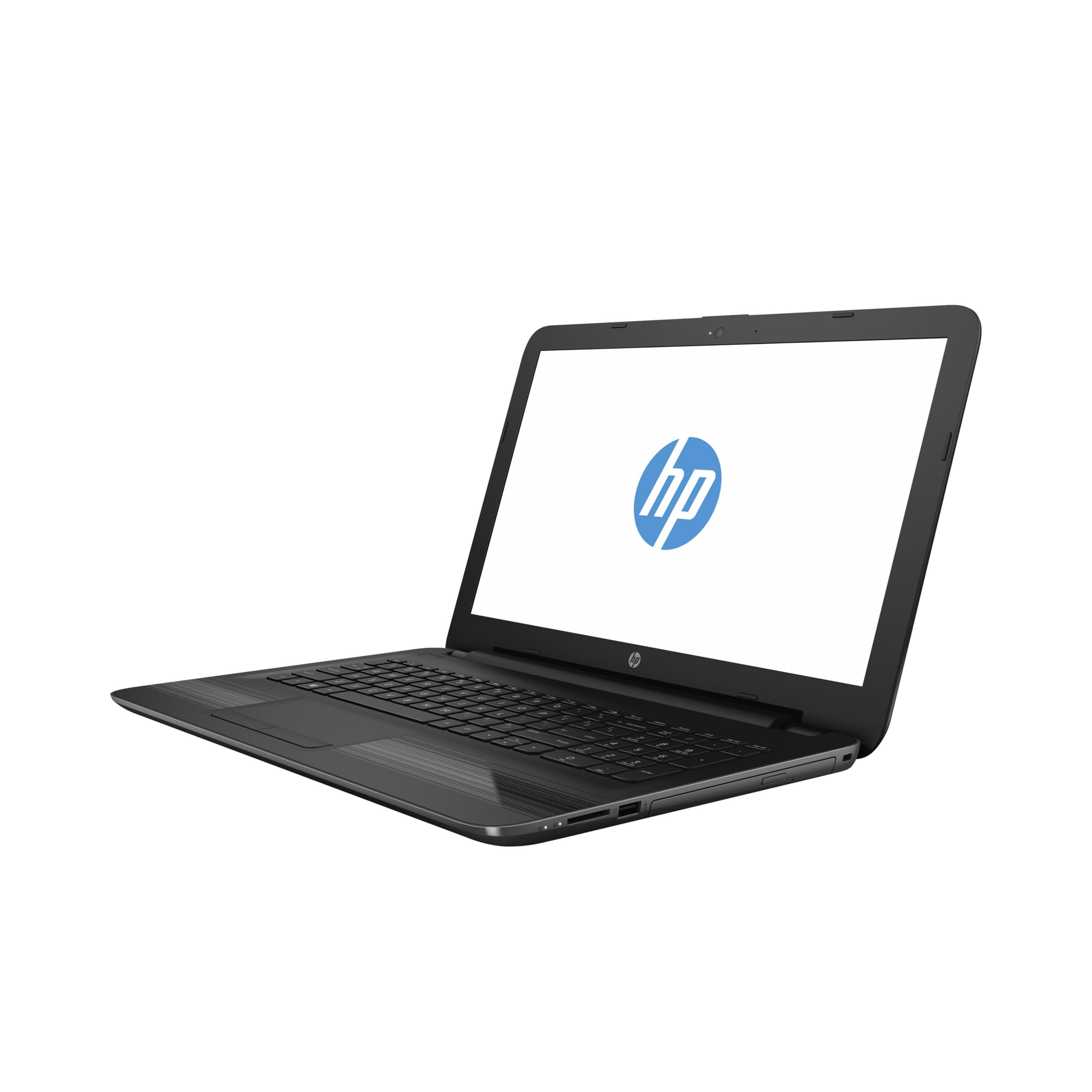 HP 250 G5 Intel® Pentium® (N3710) 4GB RAM 128GB SSD 15.6” HD Windows 10 Pro