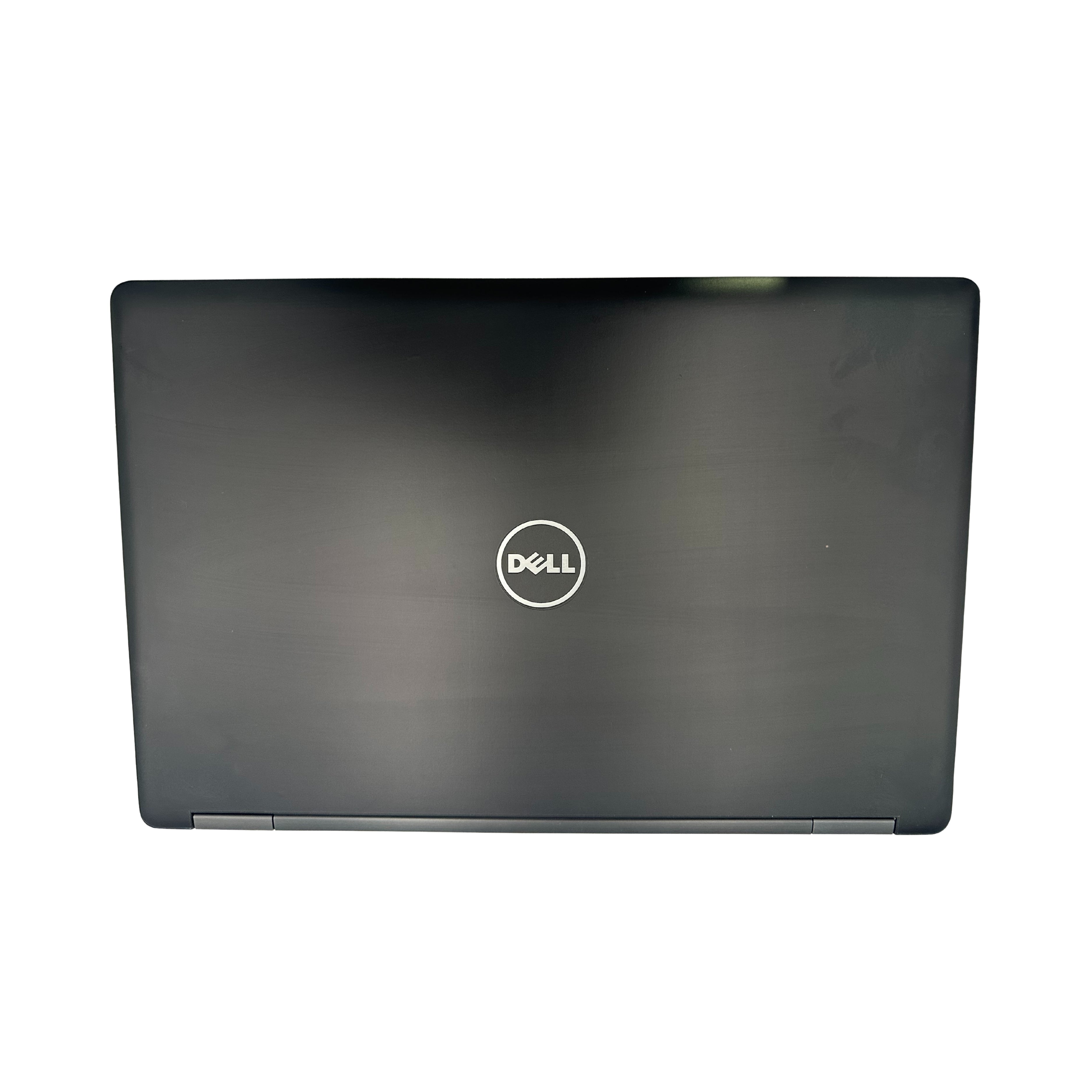 Dell Latitude 5580 i5 (7200U) 8GB 256GB SSD 15.6" FHD Windows 10 Pro (Outlet 194D)