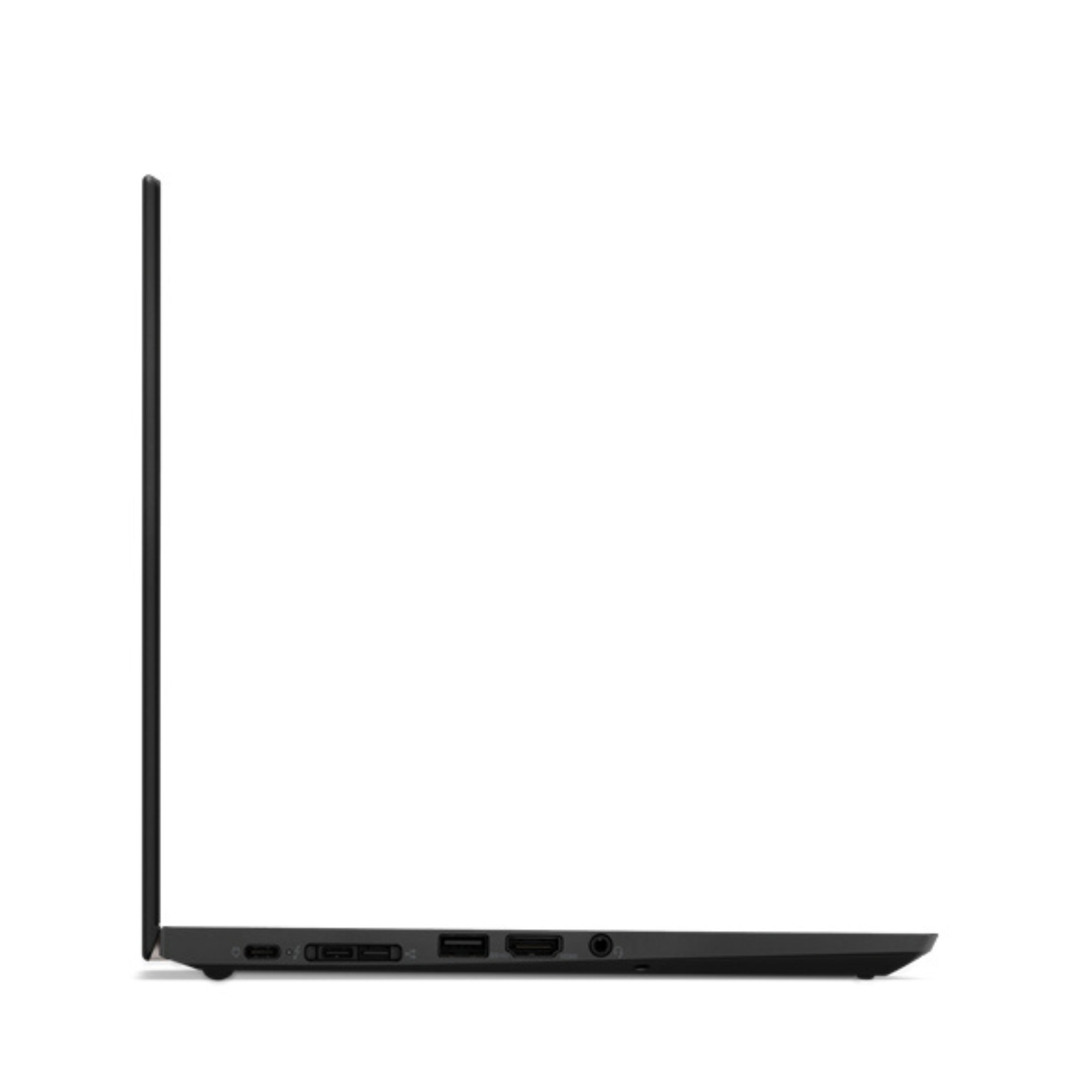 Lenovo ThinkPad X390 i3 (8145M) 8GB RAM 256GB SSD 13.3" FHD Windows 11 Pro