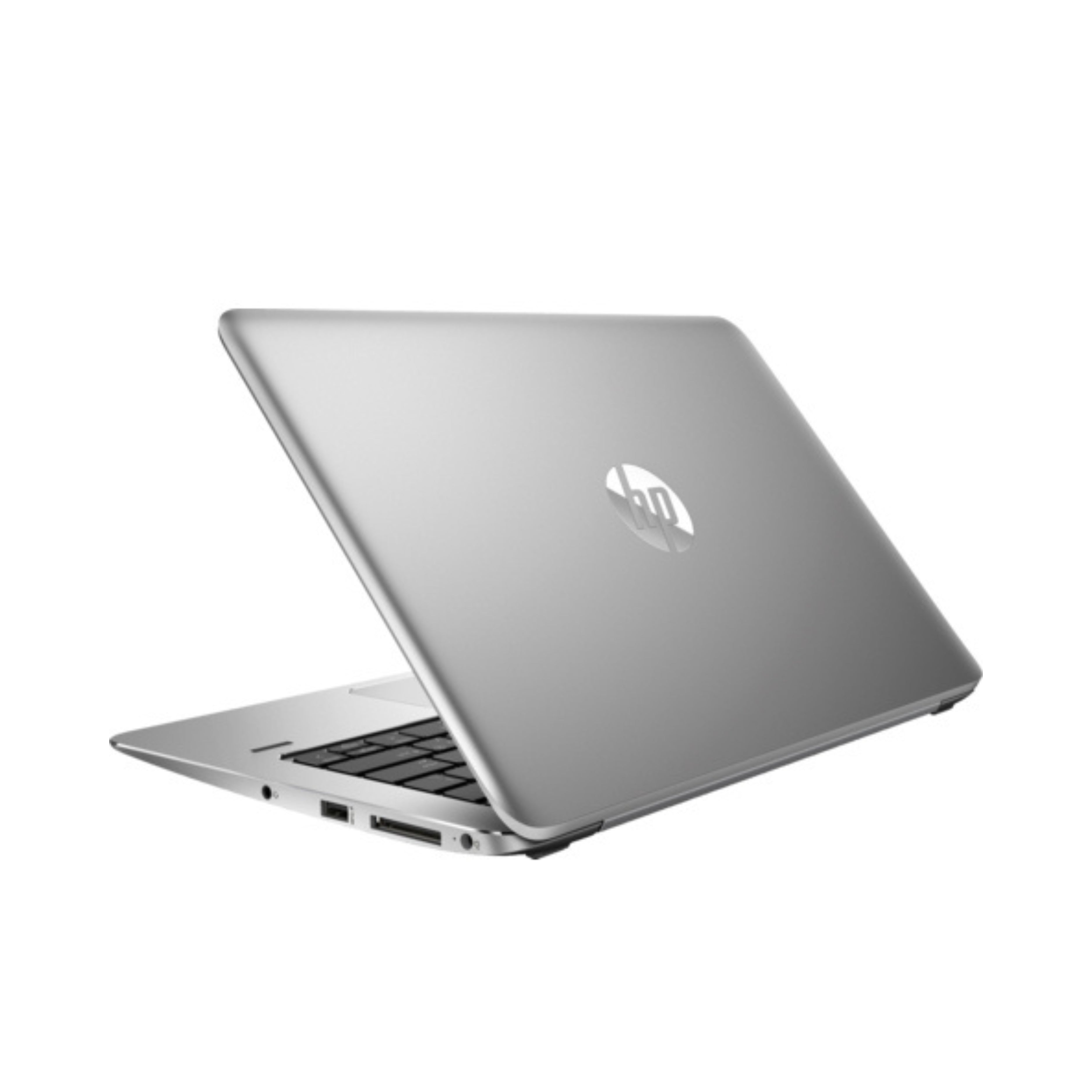 HP EliteBook 1030 G1 M5-6Y54 8GB RAM 128GB SSD HD 13.3" Windows 10 Pro