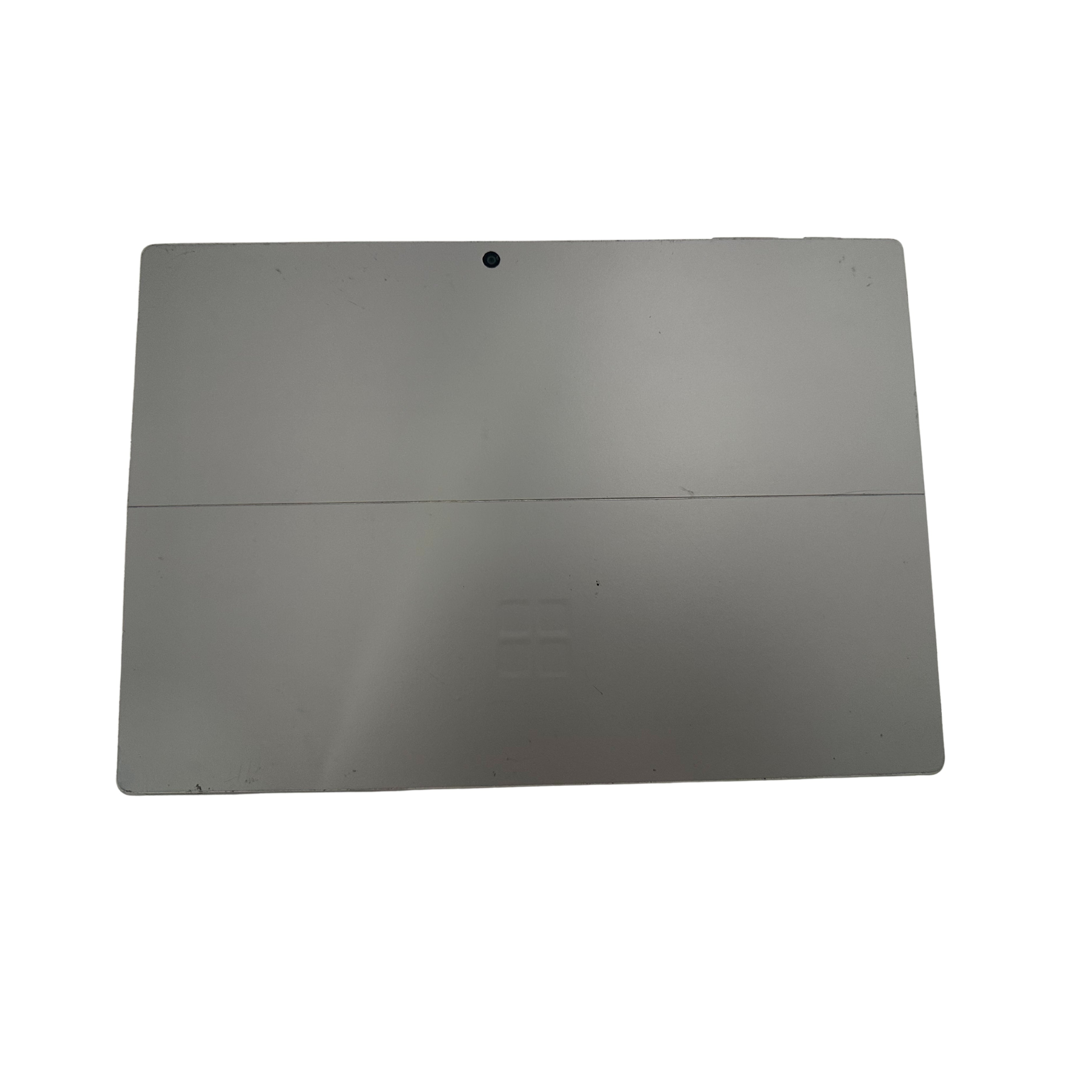 Microsoft Surface Pro 7 i5 (1035G4) 8GB RAM 128GB SSD 12.3" Touch Windows 11 Pro + Teclado (Outlet 445)