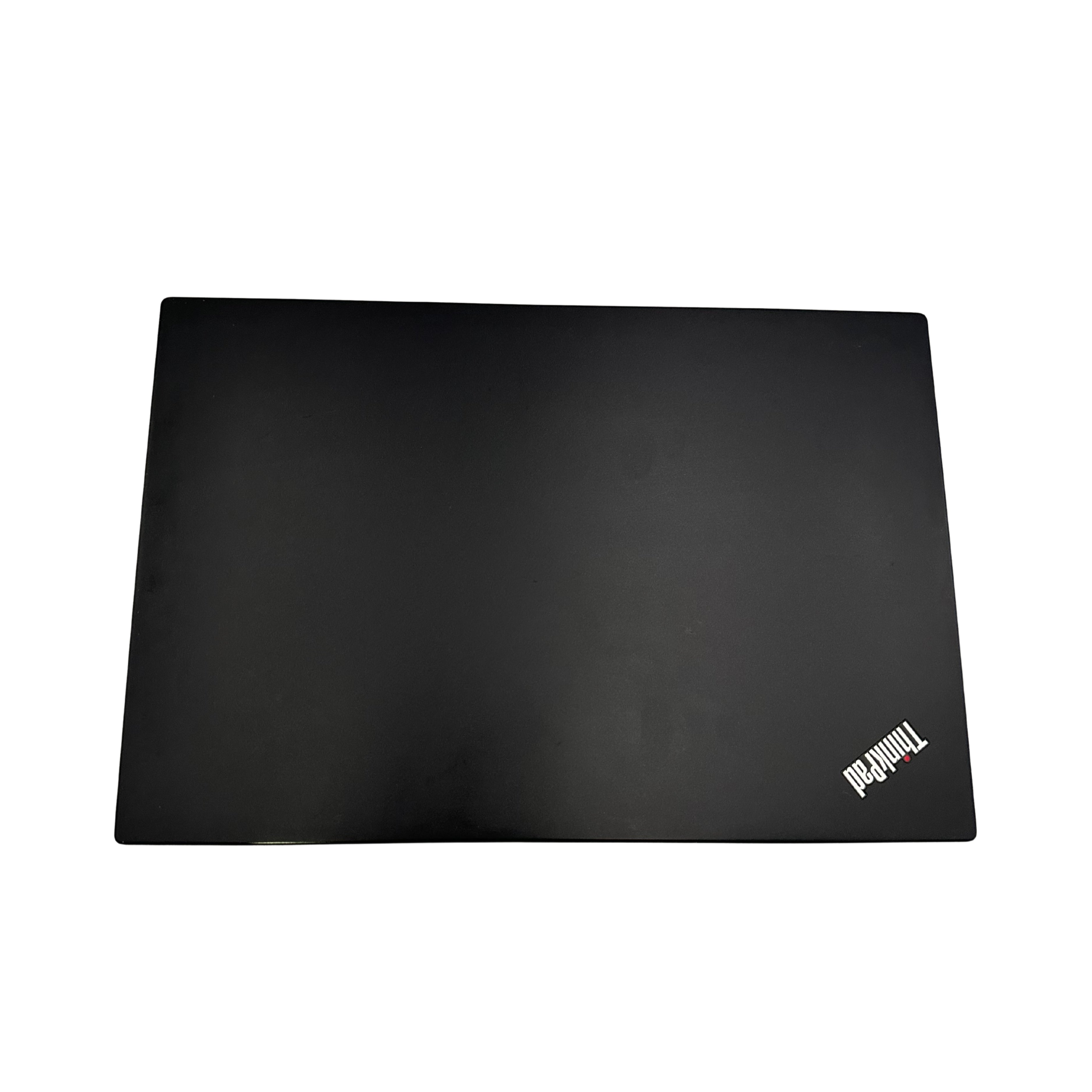 Lenovo ThinkPad X280 i5 (8365U) 8GB RAM 256GB SSD 12.5" HD Windows 11 Pro (Outlet 674)