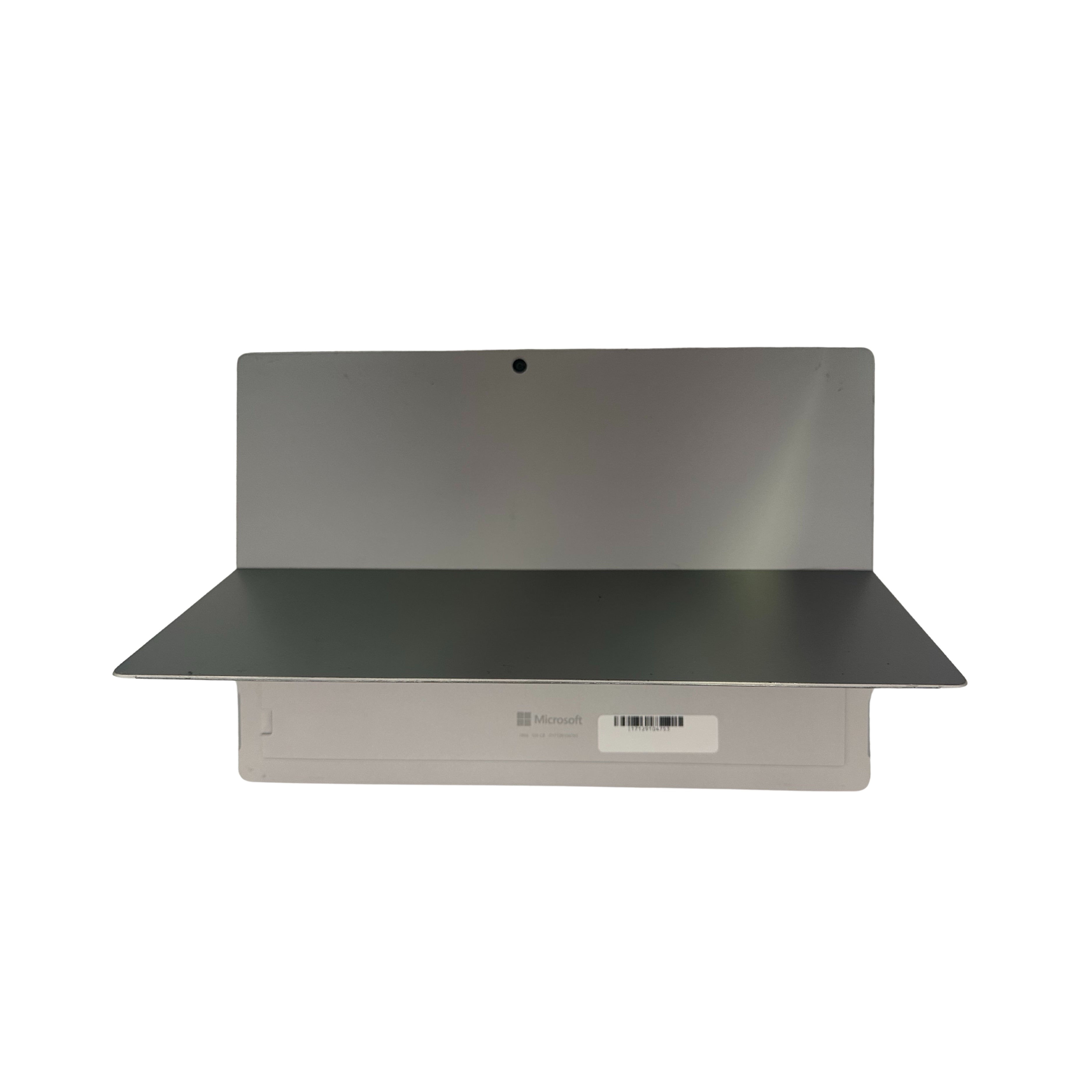 Microsoft Surface Pro 7 i5 (1035G4) 8GB RAM 128GB SSD 12.3" Touch Windows 11 Pro + Teclado (Outlet 445)