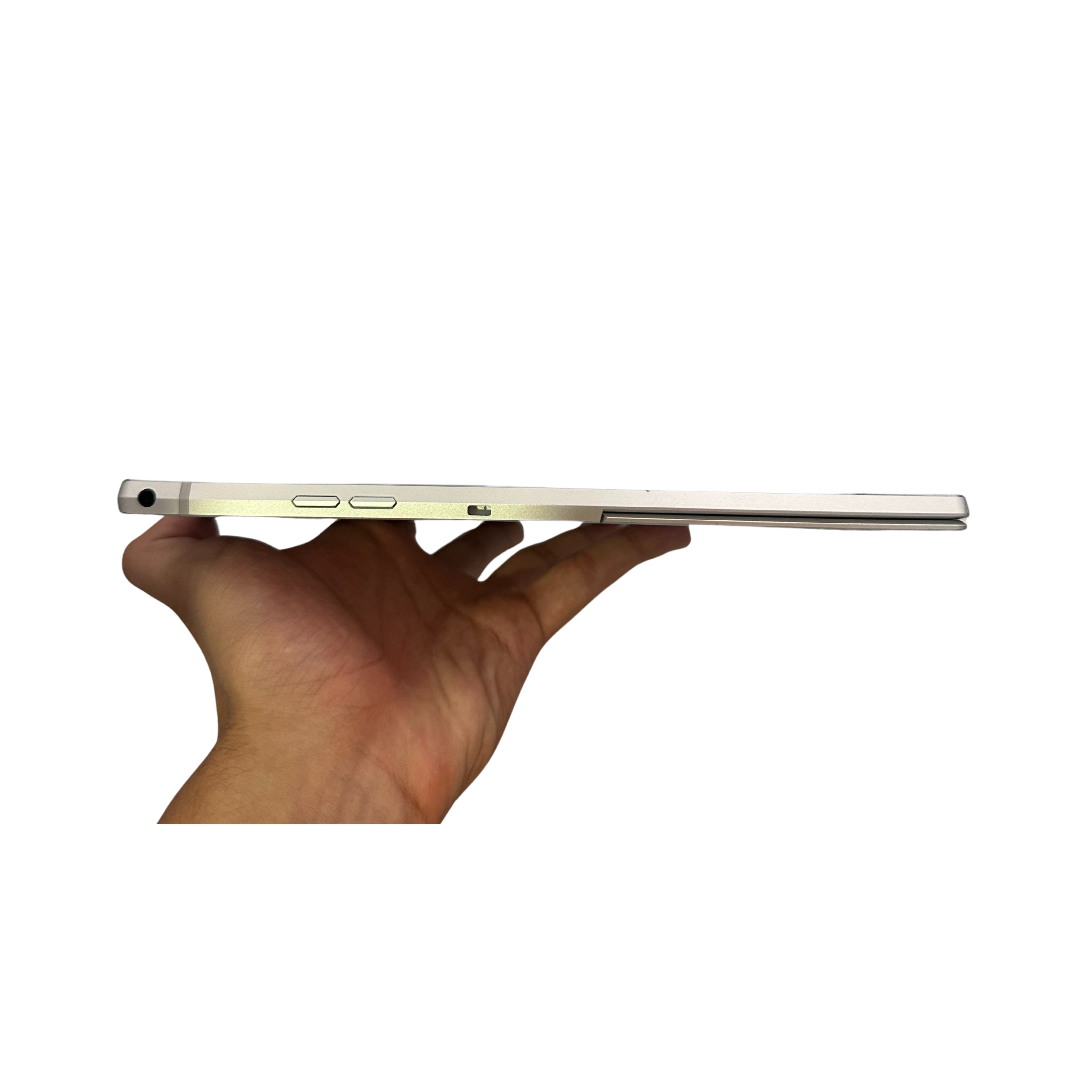 HP Elite x2 G4 i5 (8365U) 16GB RAM 256GB SSD 12.3" FHD Touch Windows 11 Pro (Outlet 491)