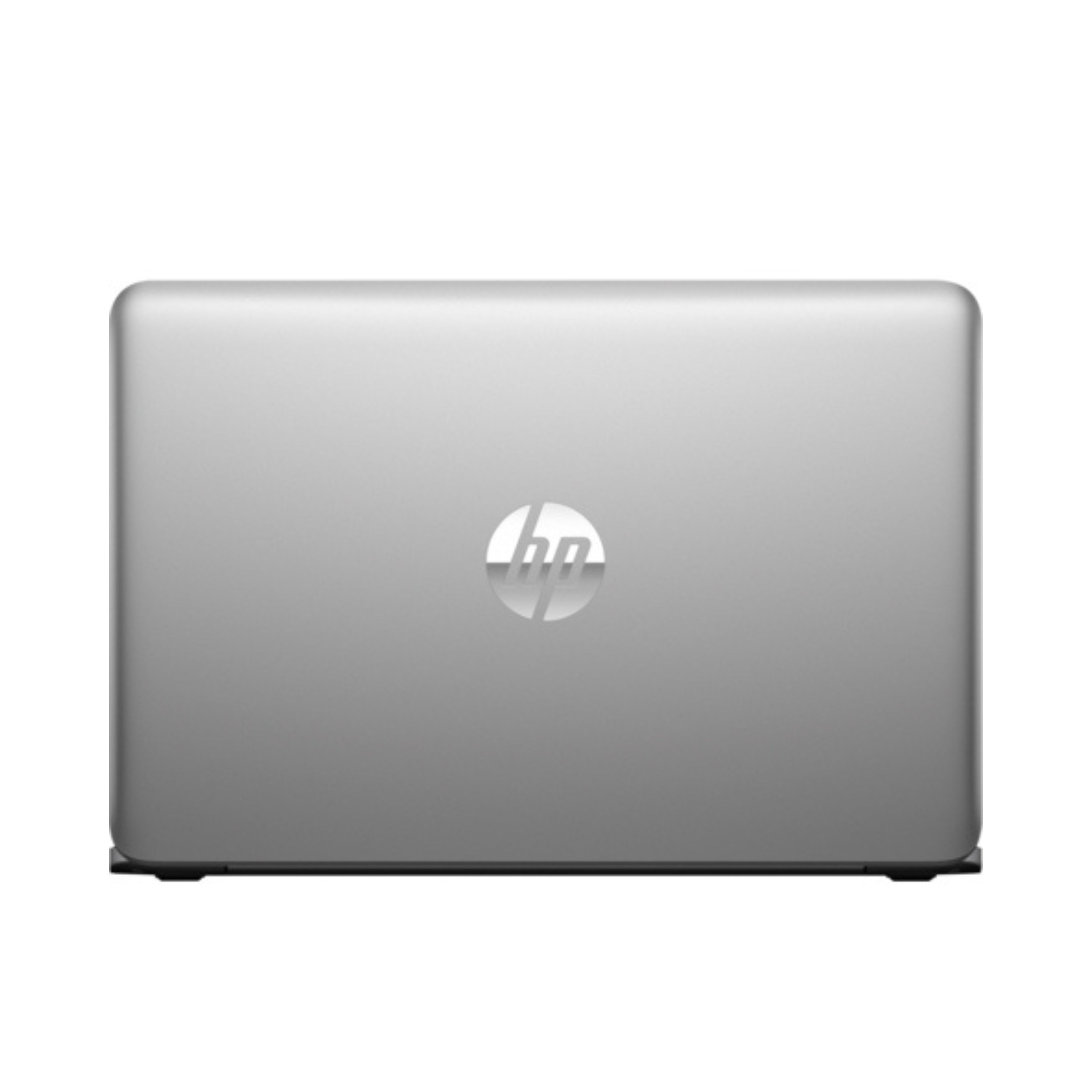 HP EliteBook 1030 G1 M5-6Y54 8GB RAM 128GB SSD HD 13.3" Windows 10 Pro