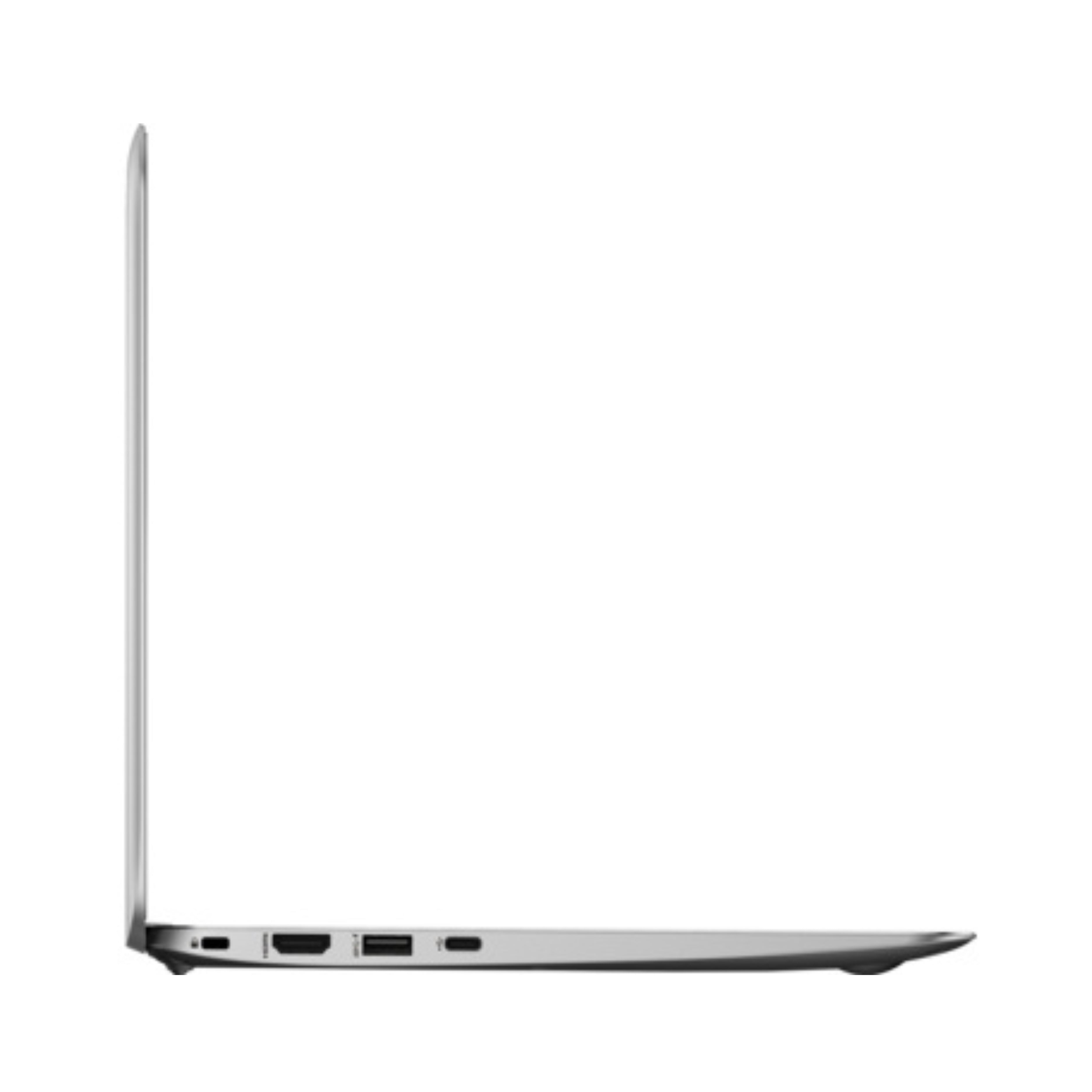 HP EliteBook 1030 G1 M5-6Y54 8GB RAM 128GB SSD HD 13.3" Windows 10 Pro