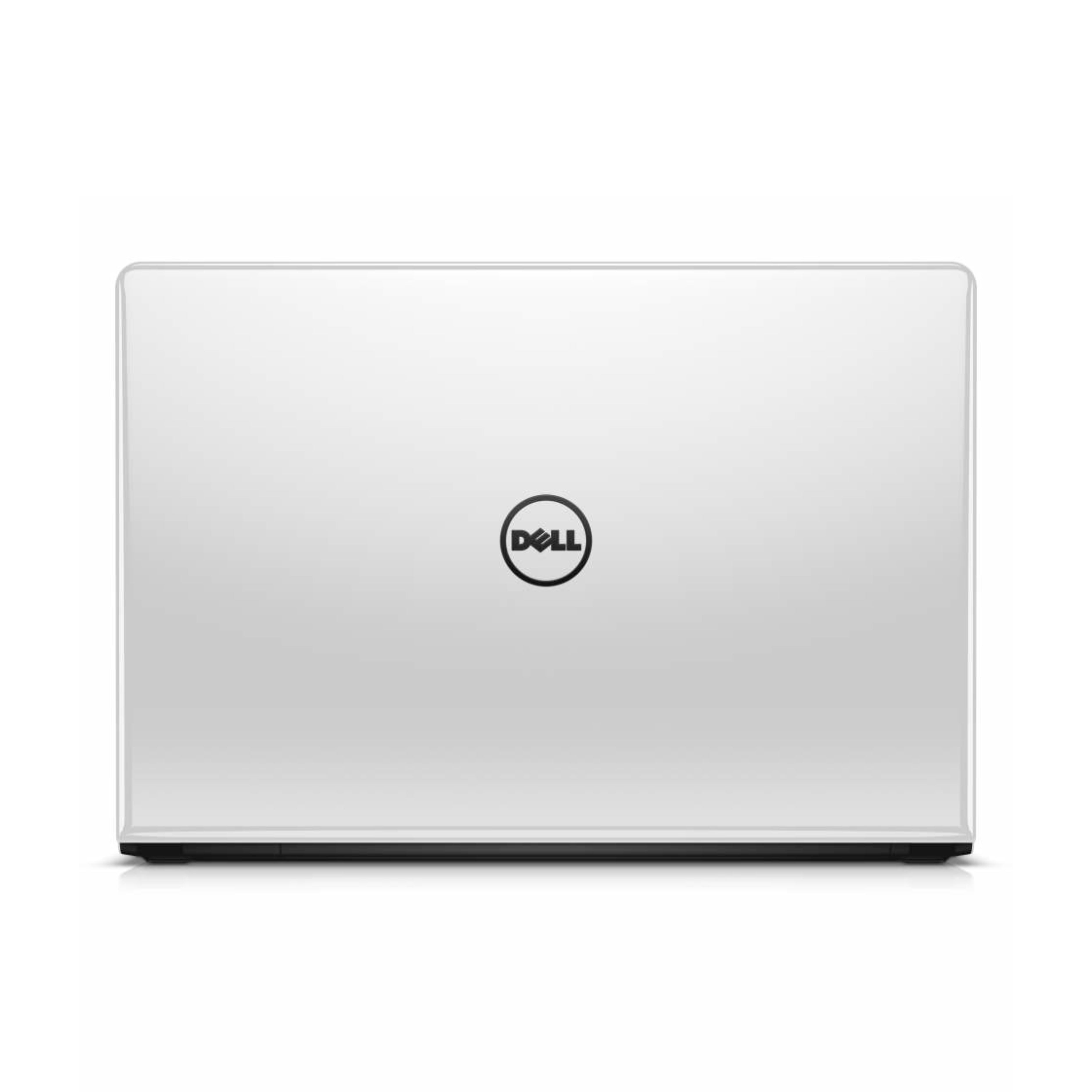 Dell Latitude 5558 i5 (5250U) 8GB 256GB SSD 15.6" FHD Windows 10 Pro