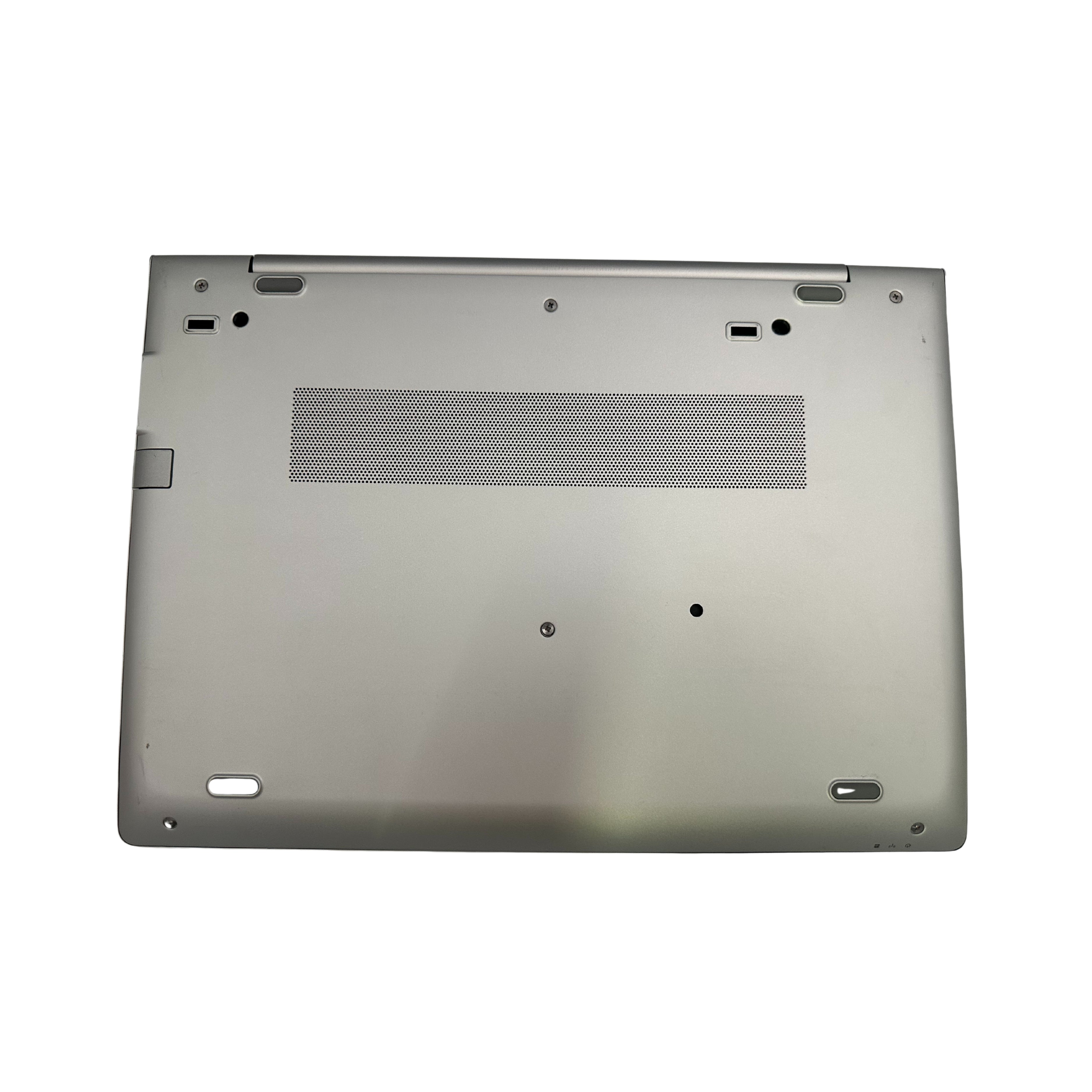 HP EliteBook 840 G6 i5 (8365U) 8GB RAM 256GB SSD 14” FHD Radeon 550X Windows 11 Pro (Outlet 191F)