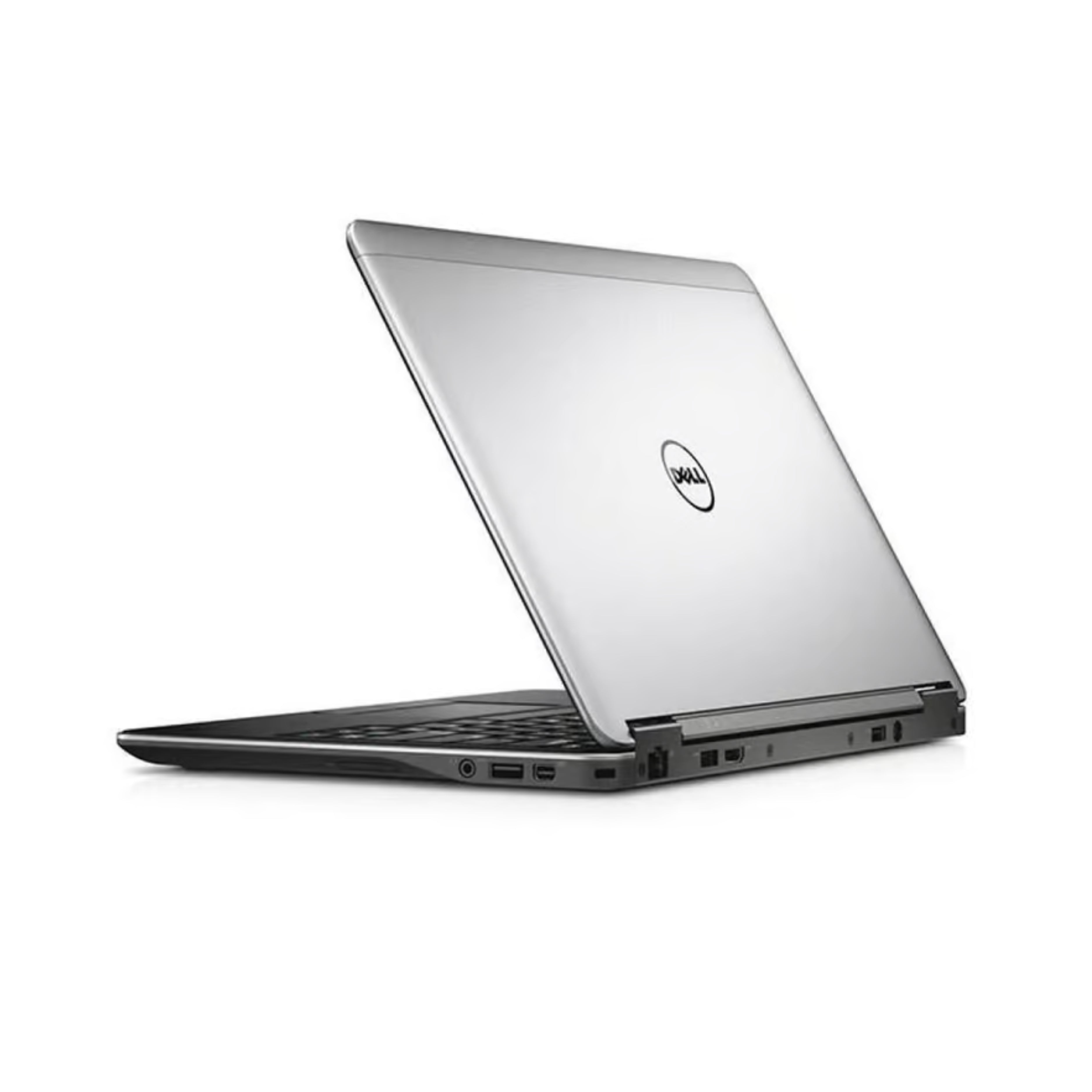 Dell Latitude 7440 i5 (4300U) 8GB RAM 500GB HDD 14" Windows 10 Pro