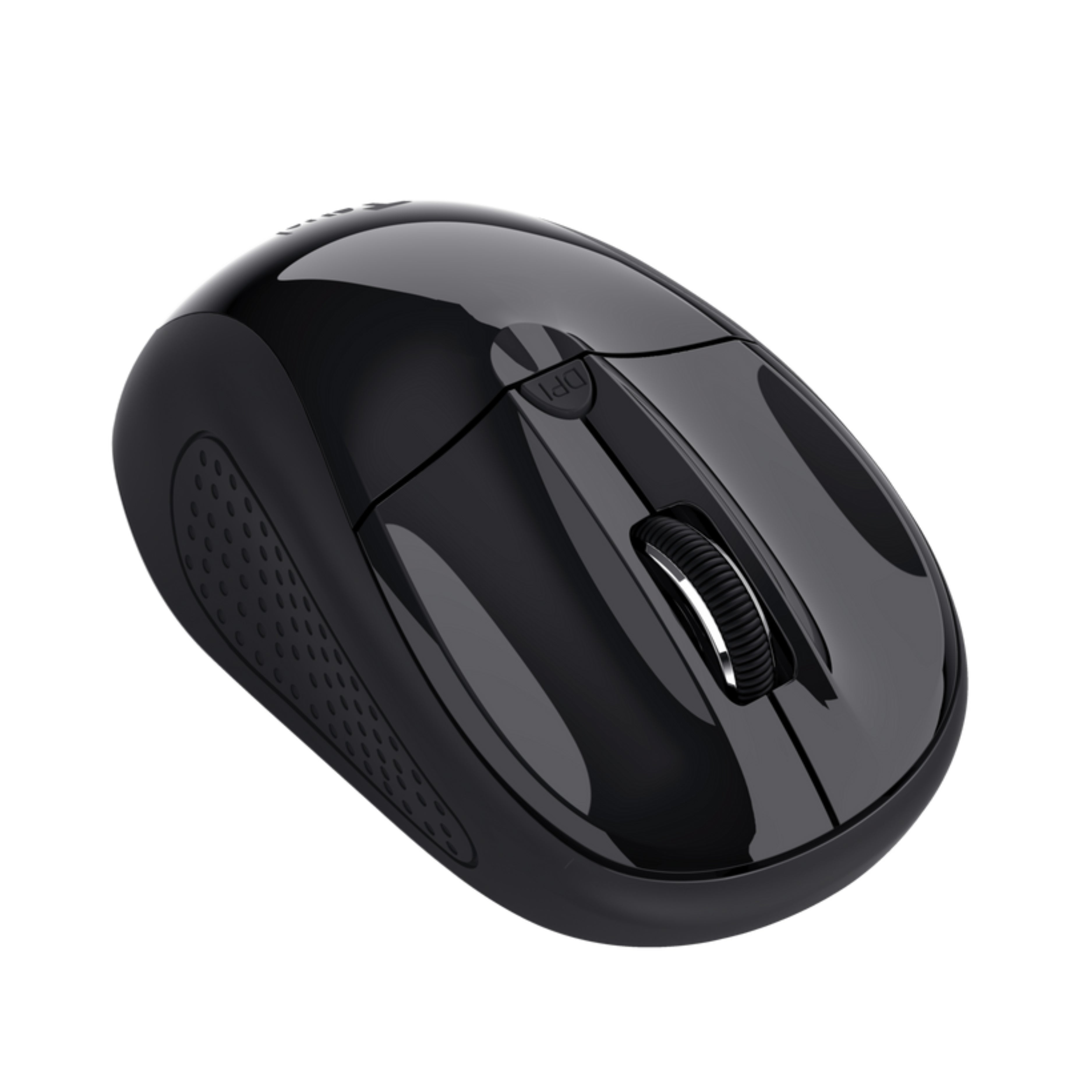 Souris Trust sans fil 1600 DPI