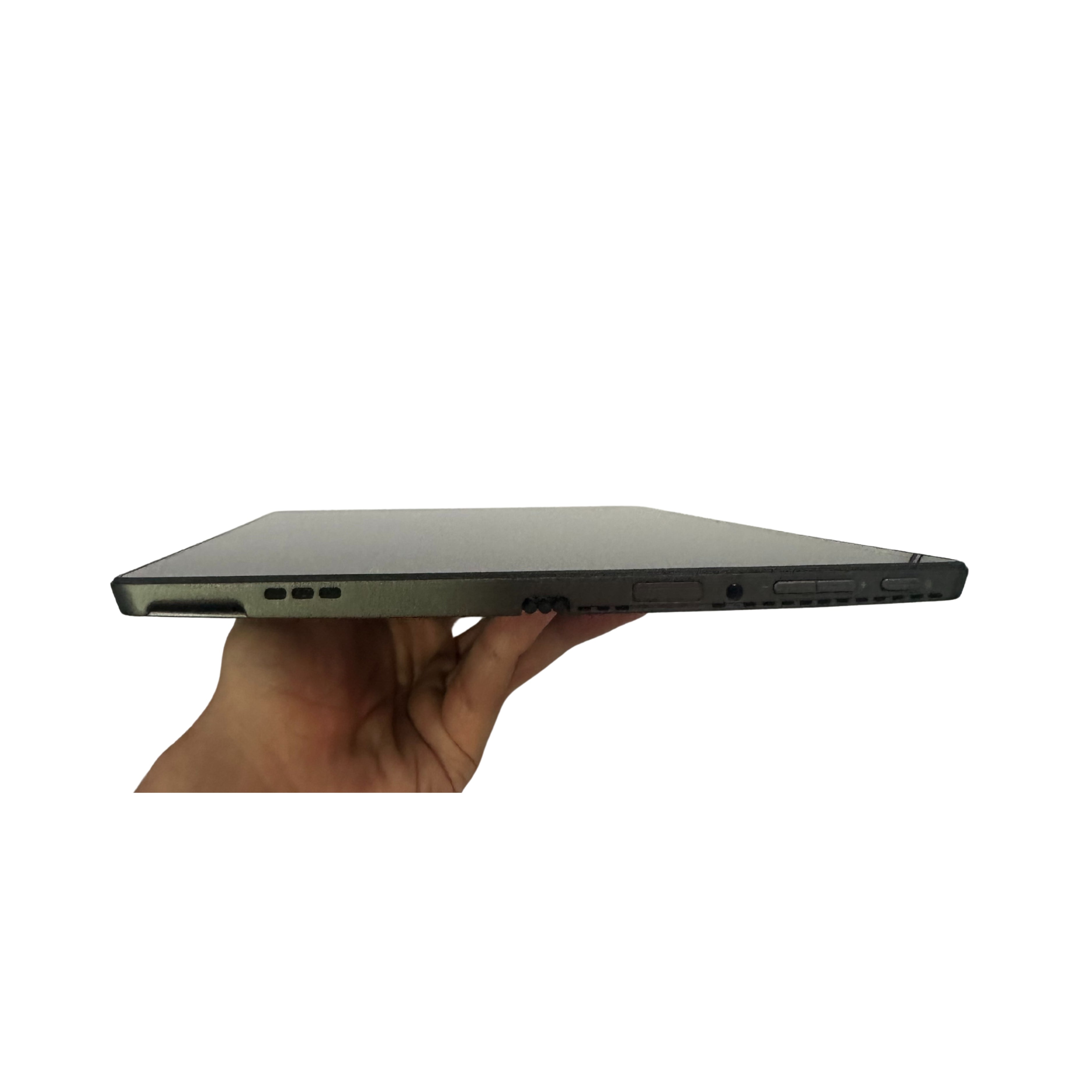 Lenovo IdeaPad Miix 520-12IKB i5 (8250U) 8GB RAM 256GB SSD 12.2" WUXGA Tactile Windows 11 Pro (Outlet 658)