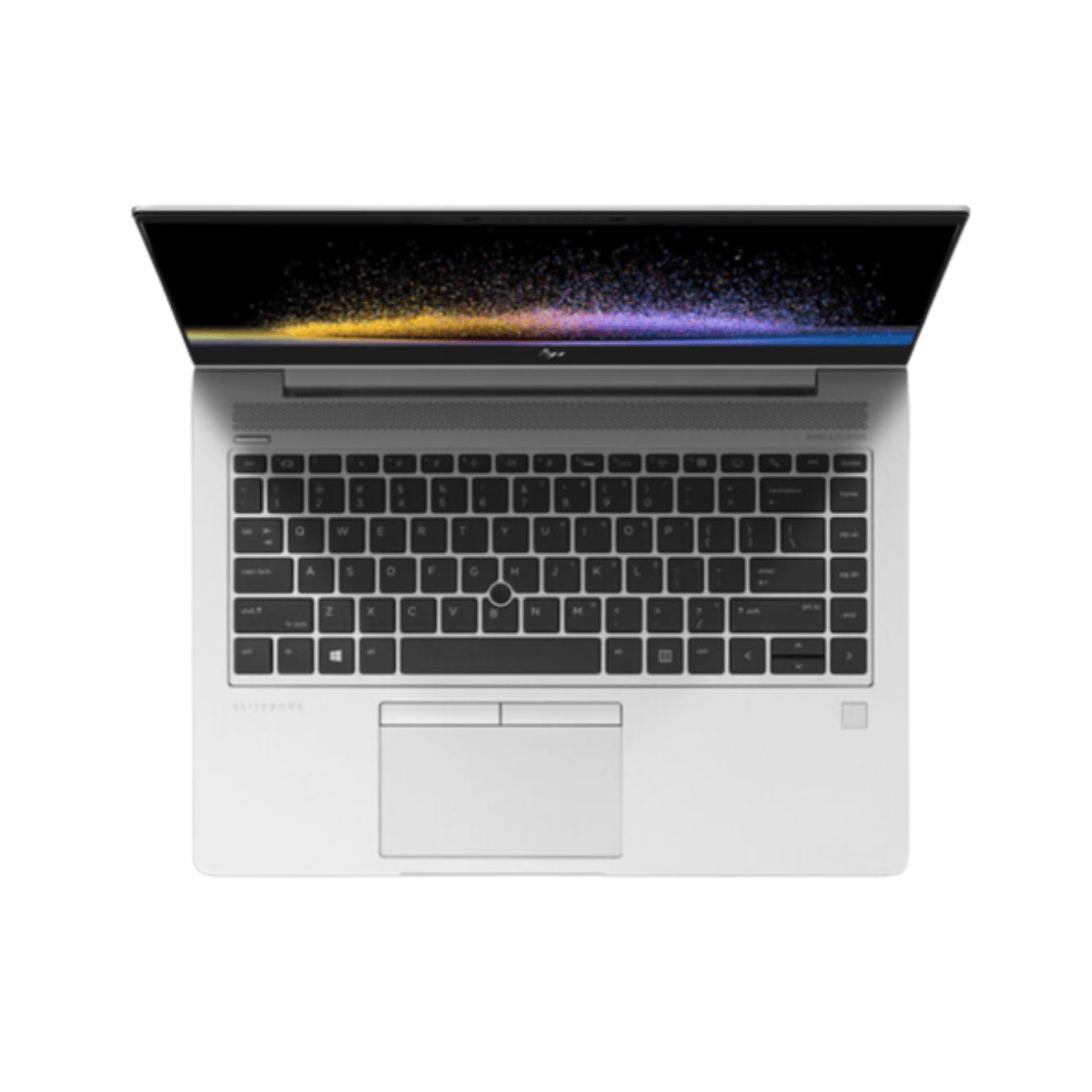 HP EliteBook 745 G6 Ryzen 5 (3500U) 16GB RAM 256GB SSD 14” FHD Windows 11 (Outlet 292)