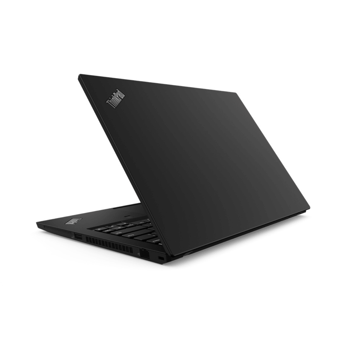 Lenovo ThinkPad T14 G1 i5 (10210U) 16GB RAM 256GB SSD 14" FHD Windows 11 Pro