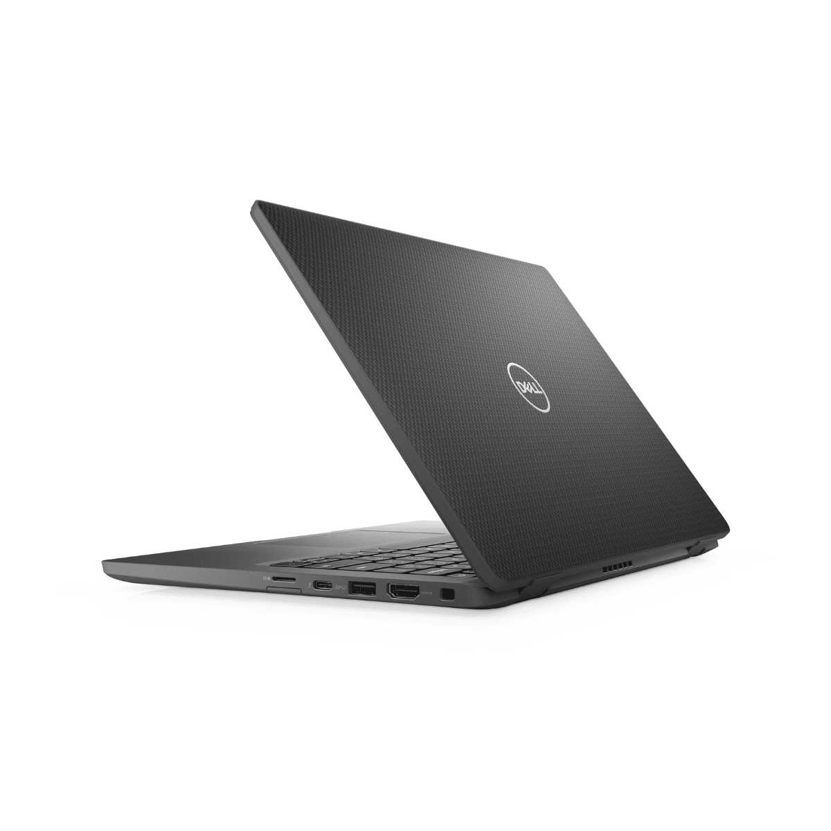 Dell Latitude 7320 i7 (1185G7) 16GB RAM 256GB SSD 13.3'' FHD Windows 11 Pro (Outlet 169)