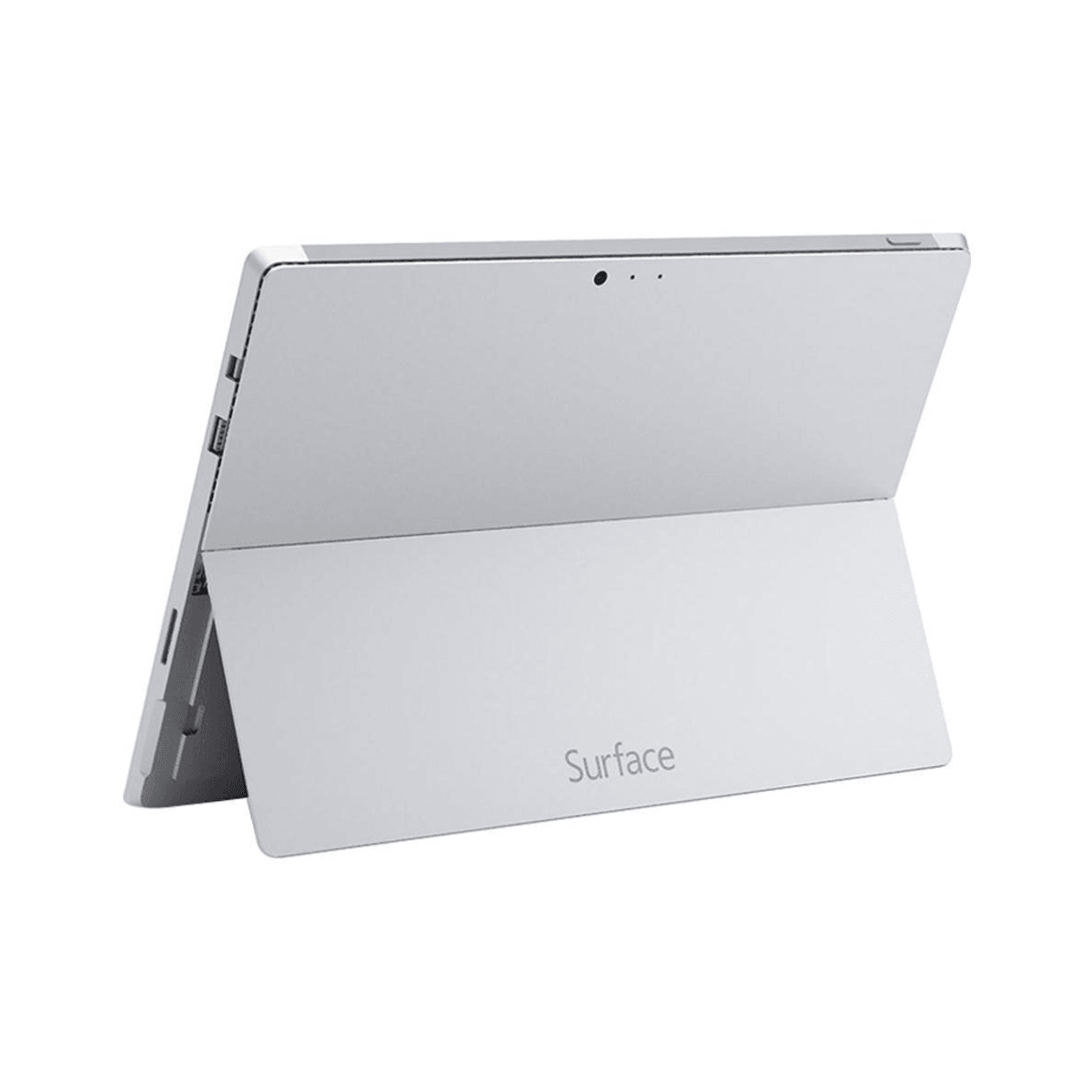 Microsoft Surface Pro 4 i5 (6300U) 8GB RAM 256GB SSD 12.3" Touch Windows 10 Pro SEM TECLADO