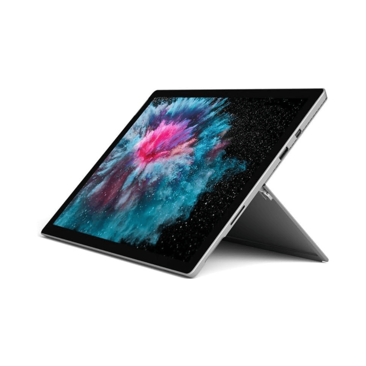 Microsoft Surface Pro 4 i5 (6300U) 8GB RAM 256GB SSD 12.3" Touch Windows 10 Pro SEM TECLADO