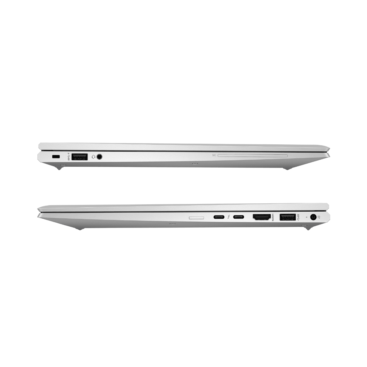 HP EliteBook 850 G7 i5 (10310U) 16GB RAM 256GB SSD 15.6" FHD Windows 11 Pro