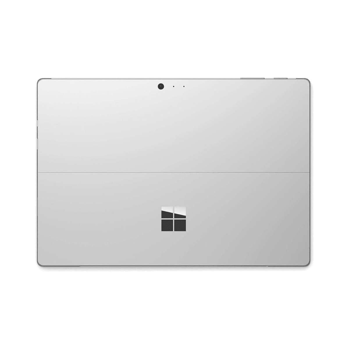 Microsoft Surface Pro 4 i5 (6300U) 8GB RAM 256GB SSD 12.3" Touch Windows 10 Pro SEM TECLADO