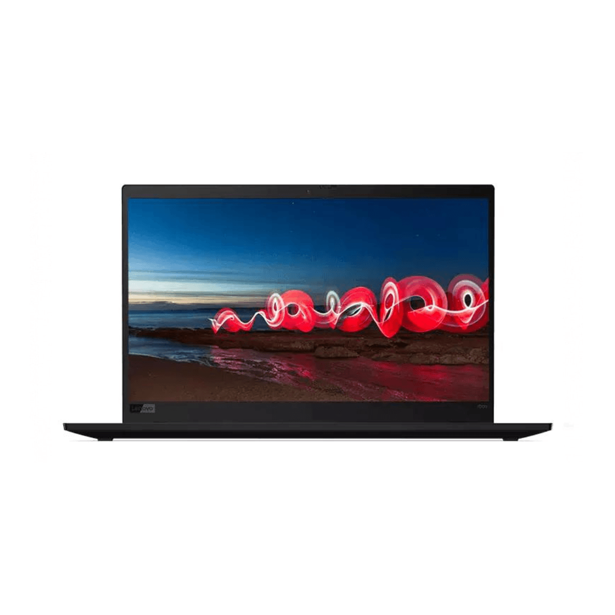 Lenovo ThinkPad X1 Carbon G7 i5 (8365U) 16GB RAM 256GB SSD 14" FHD Touch Windows 11 Pro (Outlet 751)