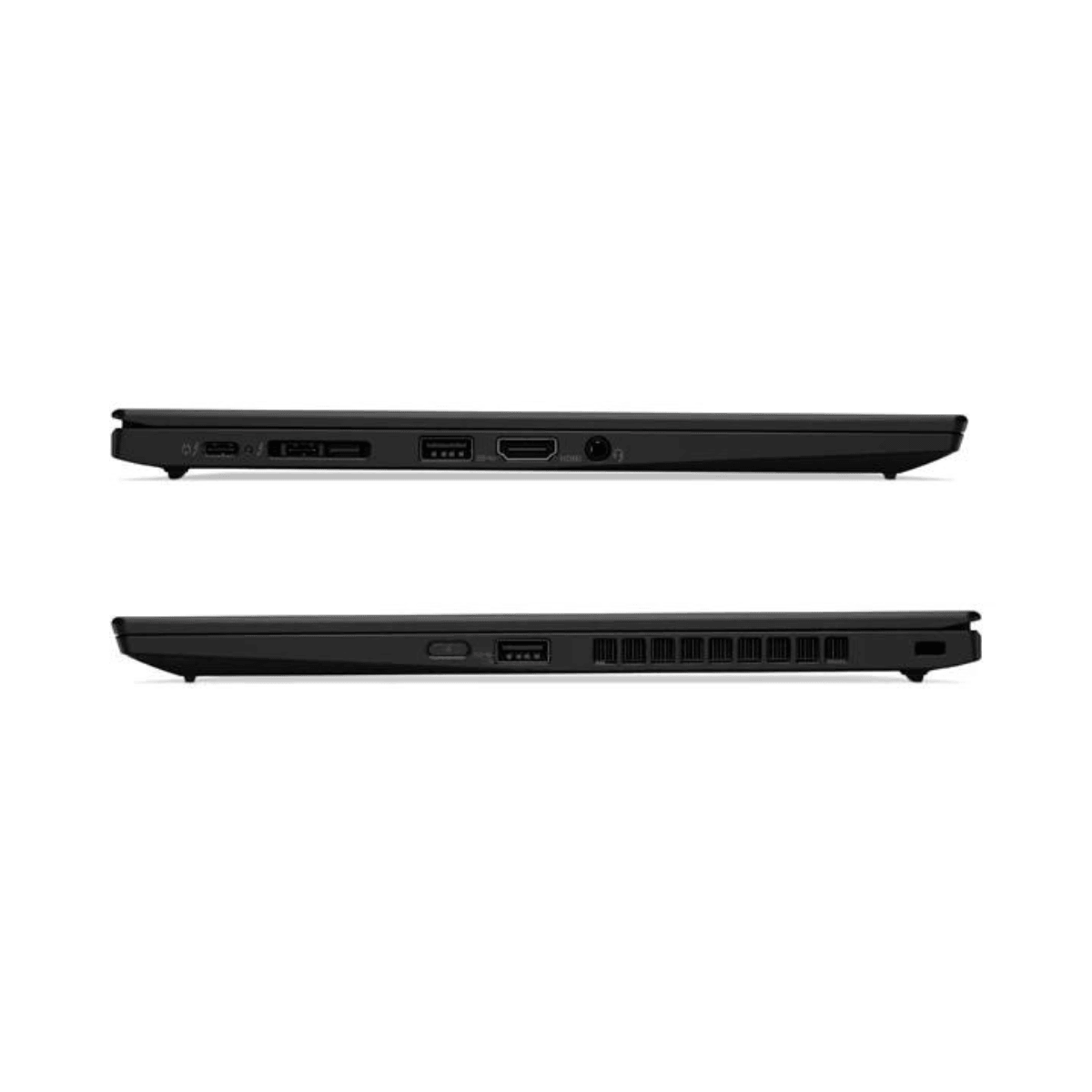 Lenovo ThinkPad X1 Carbon G7 i5 (8365U) 16GB RAM 256GB SSD 14" FHD Touch Windows 11 Pro (Outlet 751)