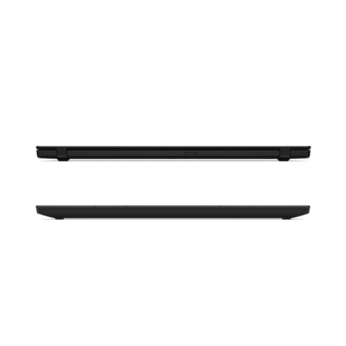 Lenovo ThinkPad X1 Carbon G7 i5 (8365U) 16GB RAM 256GB SSD 14" FHD Touch Windows 11 Pro (Outlet 751)