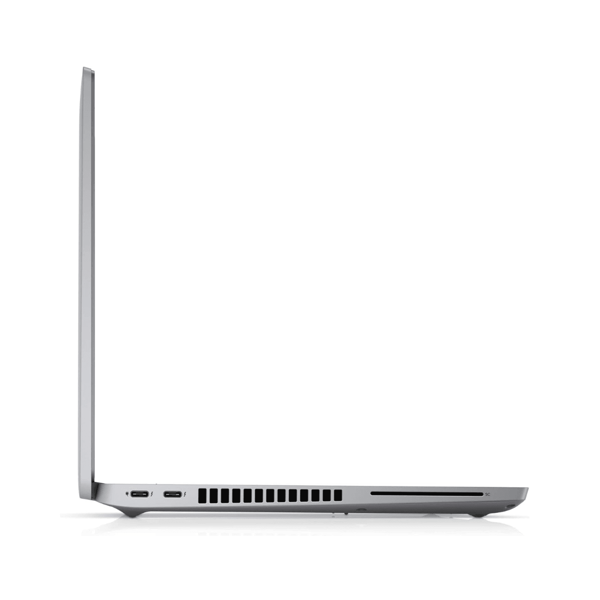 Dell Latitude 5420 i5 (1145G7) 8GB RAM 256GB SSD 14" FHD Windows 11 Pro