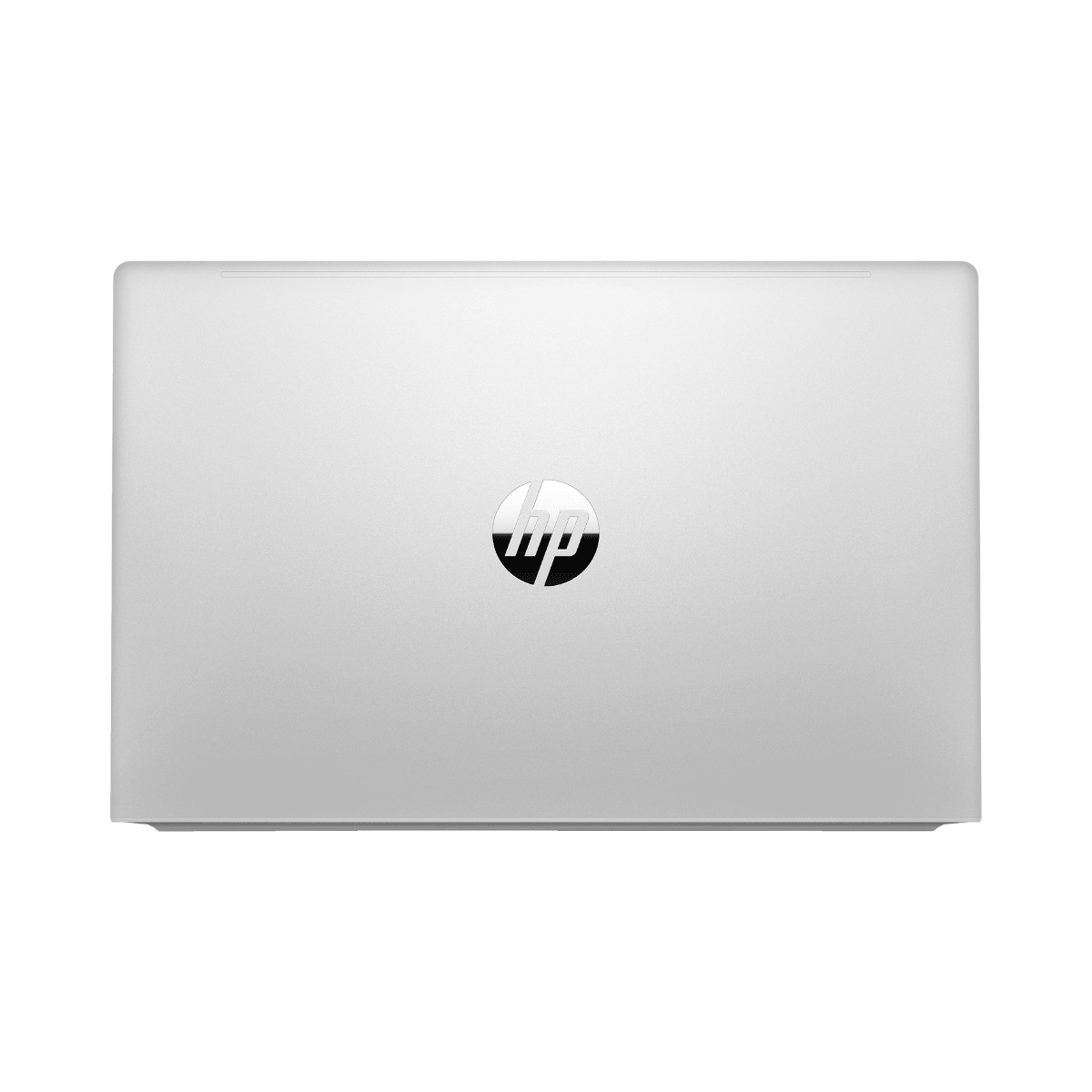 HP ProBook 450 G9 i5 (1235U) 8GB RAM 256GB SSD 15.6" HD Windows 11 Pro