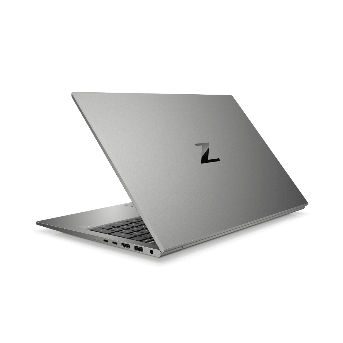 HP ZBook Firefly 15 G7 i7 (1185G7) 16GB RAM 512GB SSD 15.6" FHD T500 Windows 11 Pro