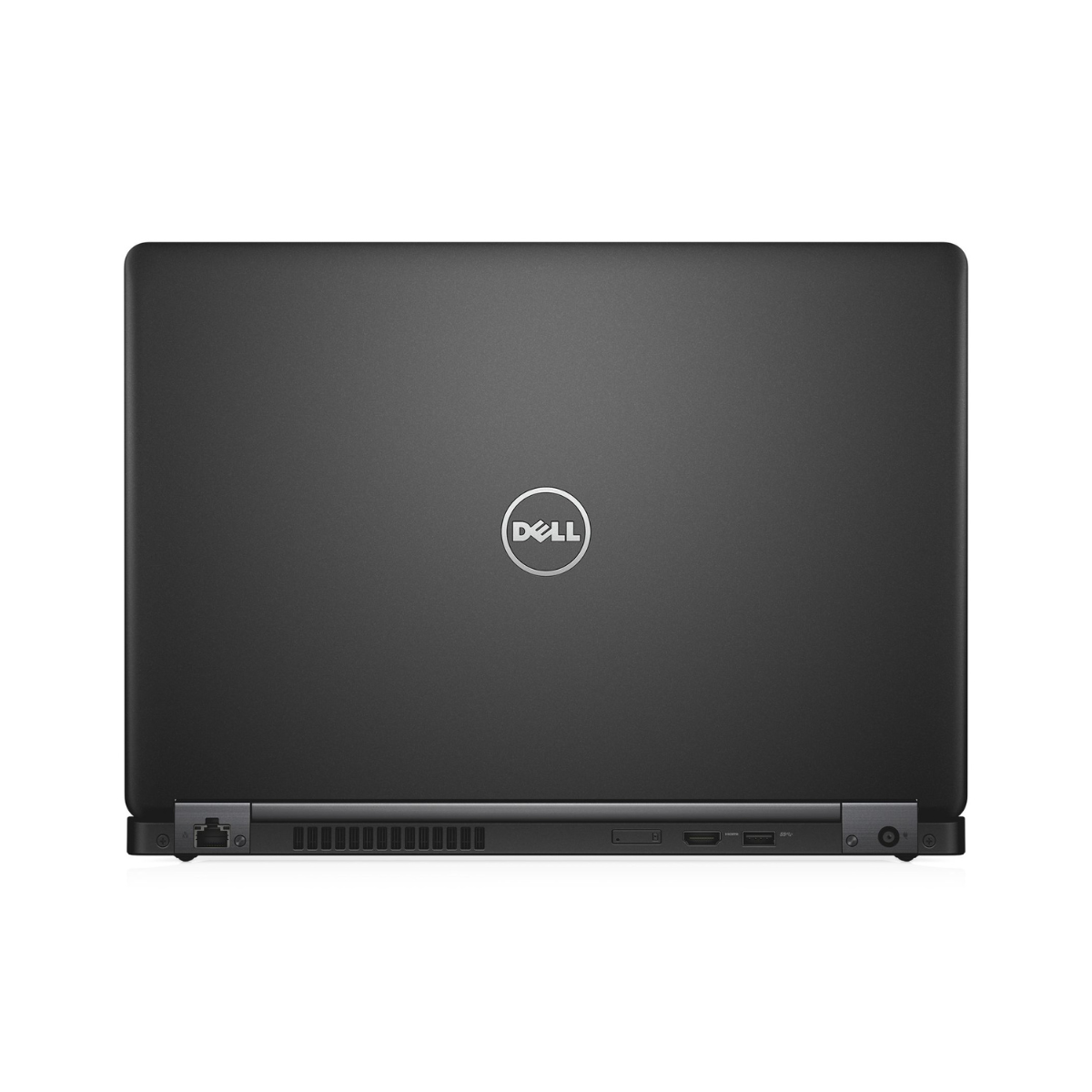 Dell Latitude 5480 i5 (6300U) 8GB RAM 256GB SSD 14" FHD Touch Windows 10 Pro (Outlet 163)