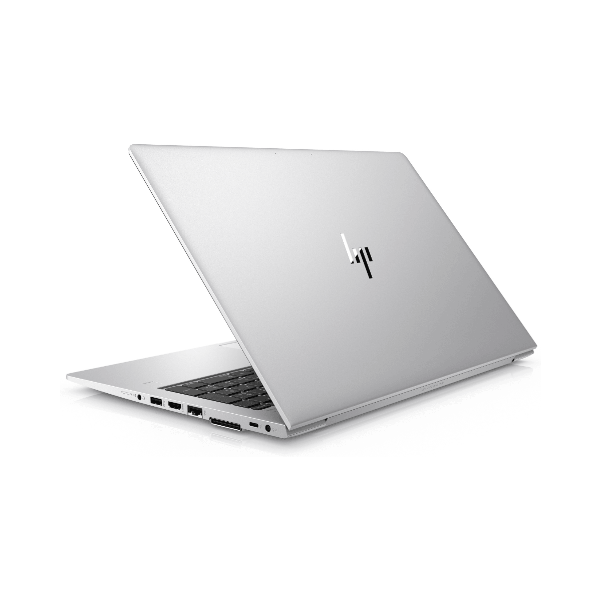 HP EliteBook 850 G6 i5 (8365U) 8GB RAM 256GB SSD 15" FHD Windows 11 Pro (Outlet 334)