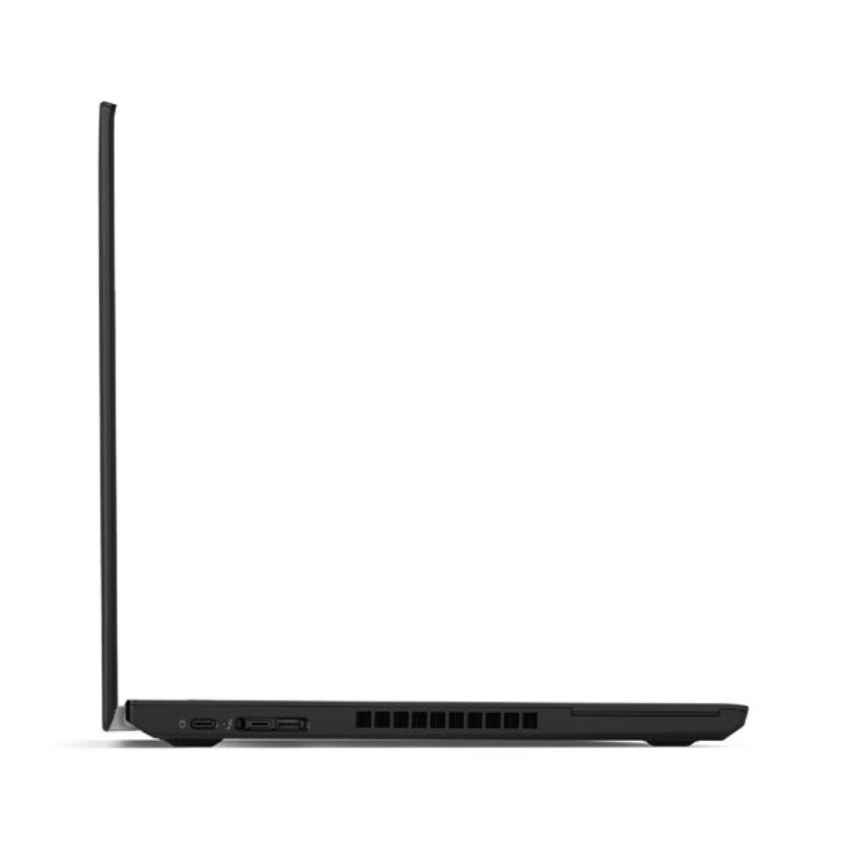 Lenovo ThinkPad T480 i5 (8350U) 16GB RAM 256GB SSD 14” FHD Touch Windows 11 (Outlet 193)