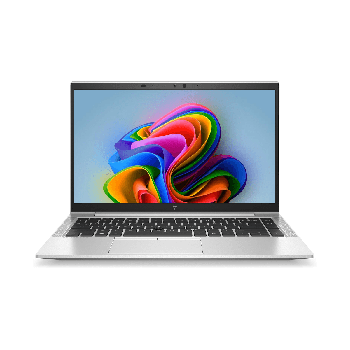 HP EliteBook 840 G7 i5 (10310U) 16GB RAM 256GB SSD 14" FHD Tactile Windows 11 Pro