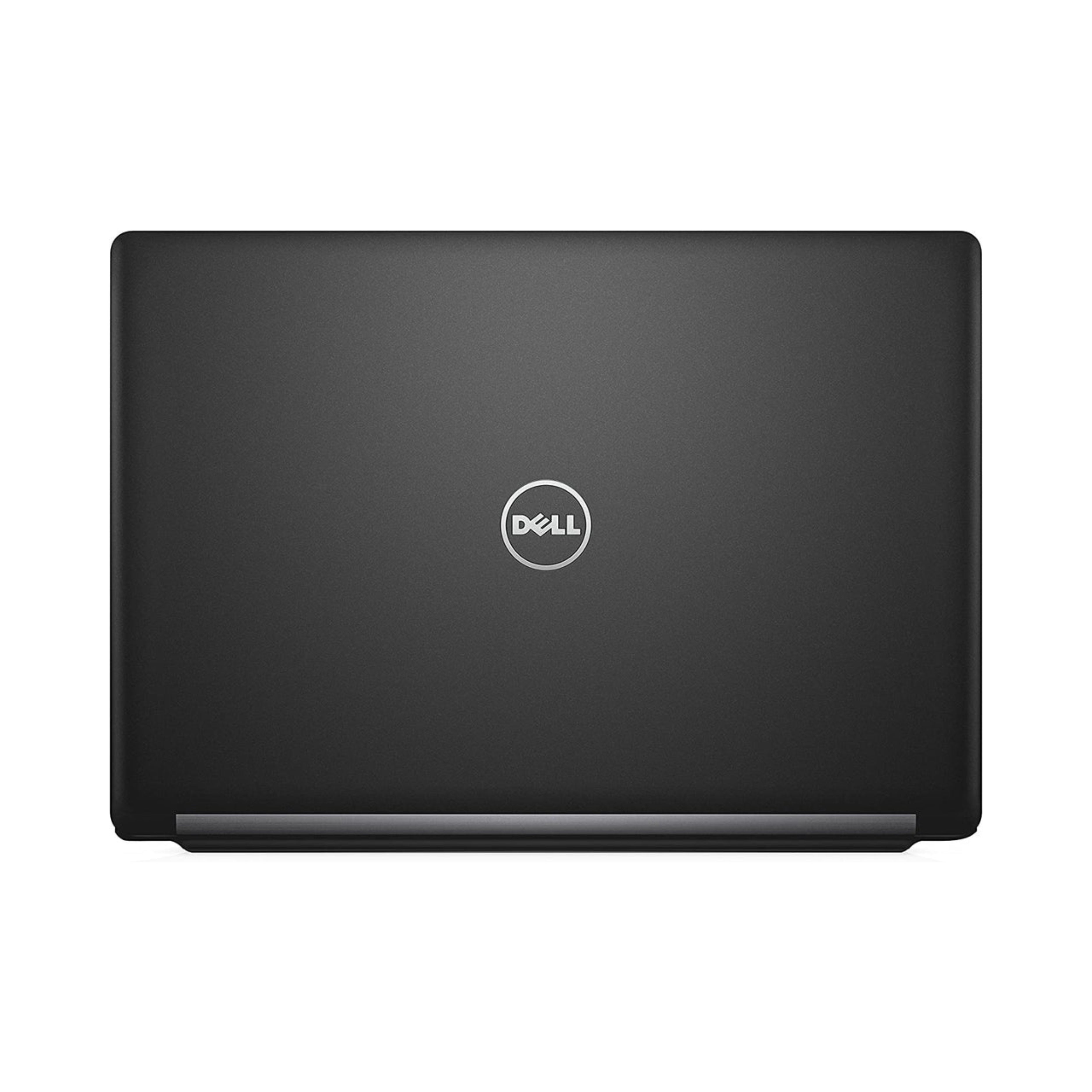 Dell Latitude 5280 i5 (7300U) 8GB RAM 128GB SSD 12.5" HD Windows 10 Pro