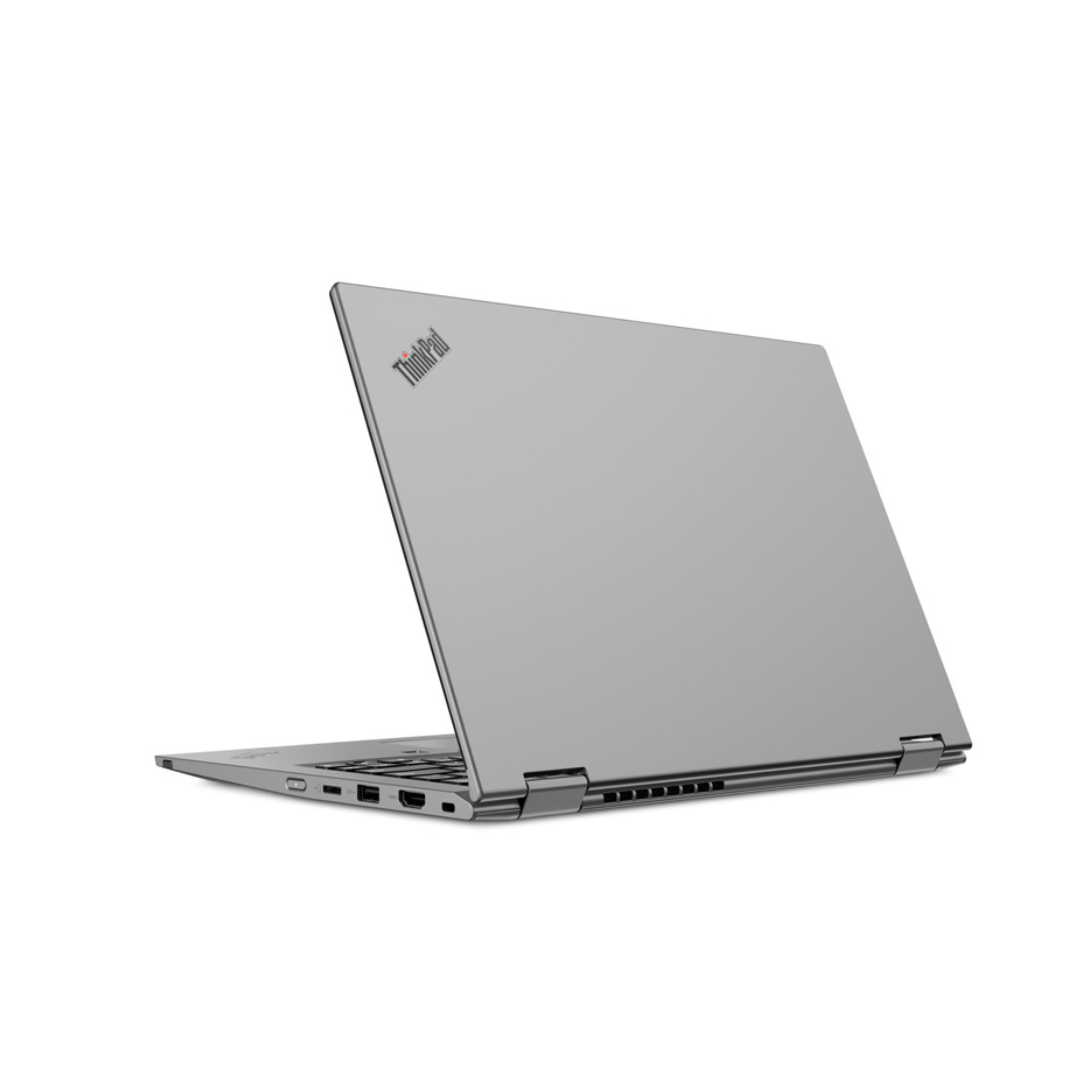 Lenovo ThinkPad X390 Yoga i5 (8265U) 16GB RAM 256GB SSD 13.3" FHD Touch Windows 11 Pro (Outlet 509)