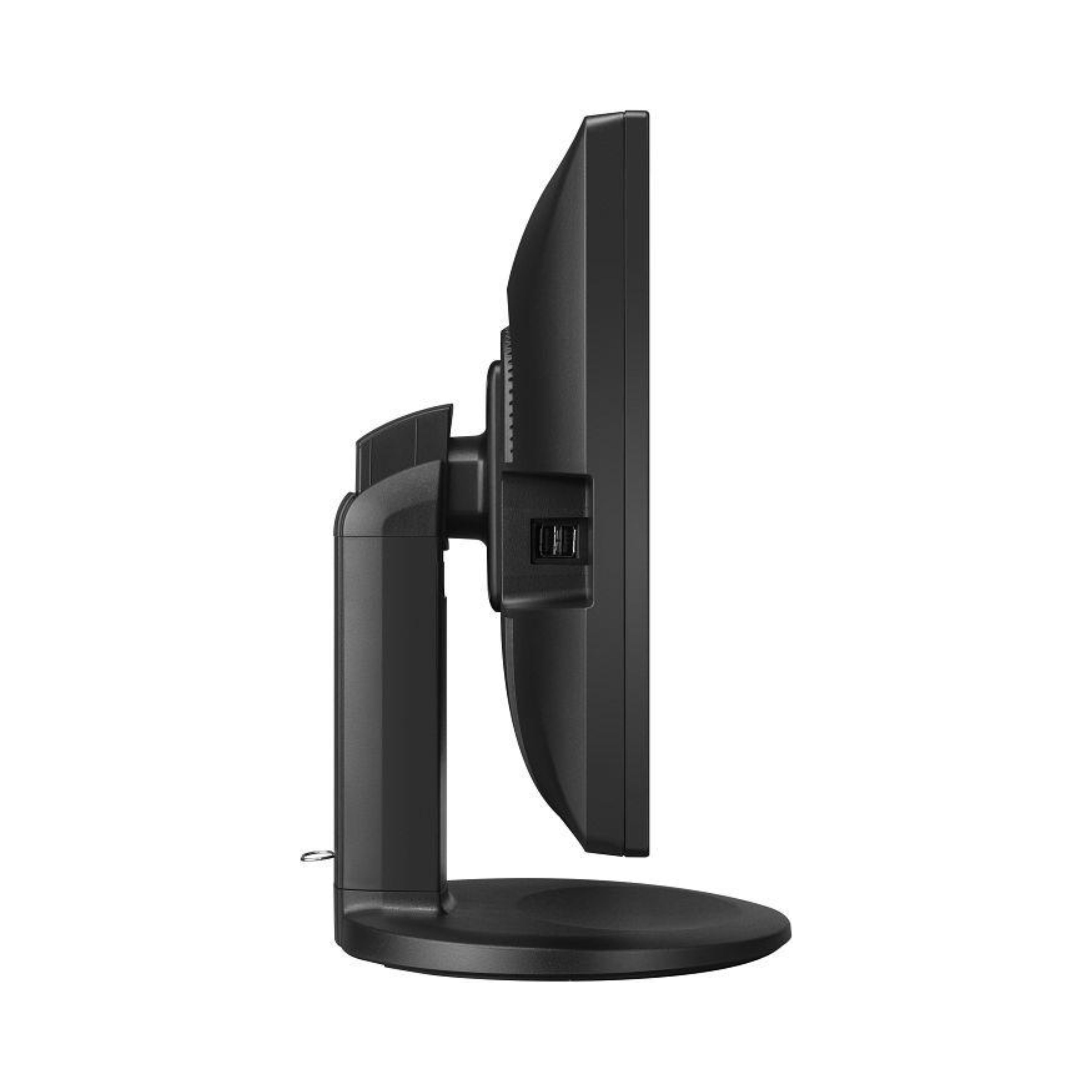 Moniteur LG 23" FHD | DisplayPort™ | VGA (D-SUB) | DVI-D